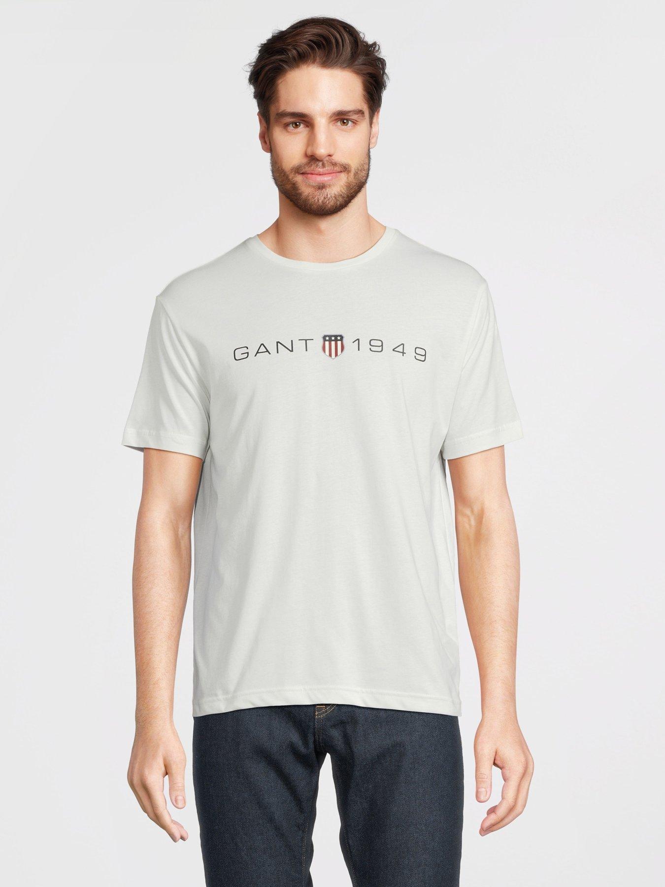 gant-printed-graphic-t-shirt-off-white