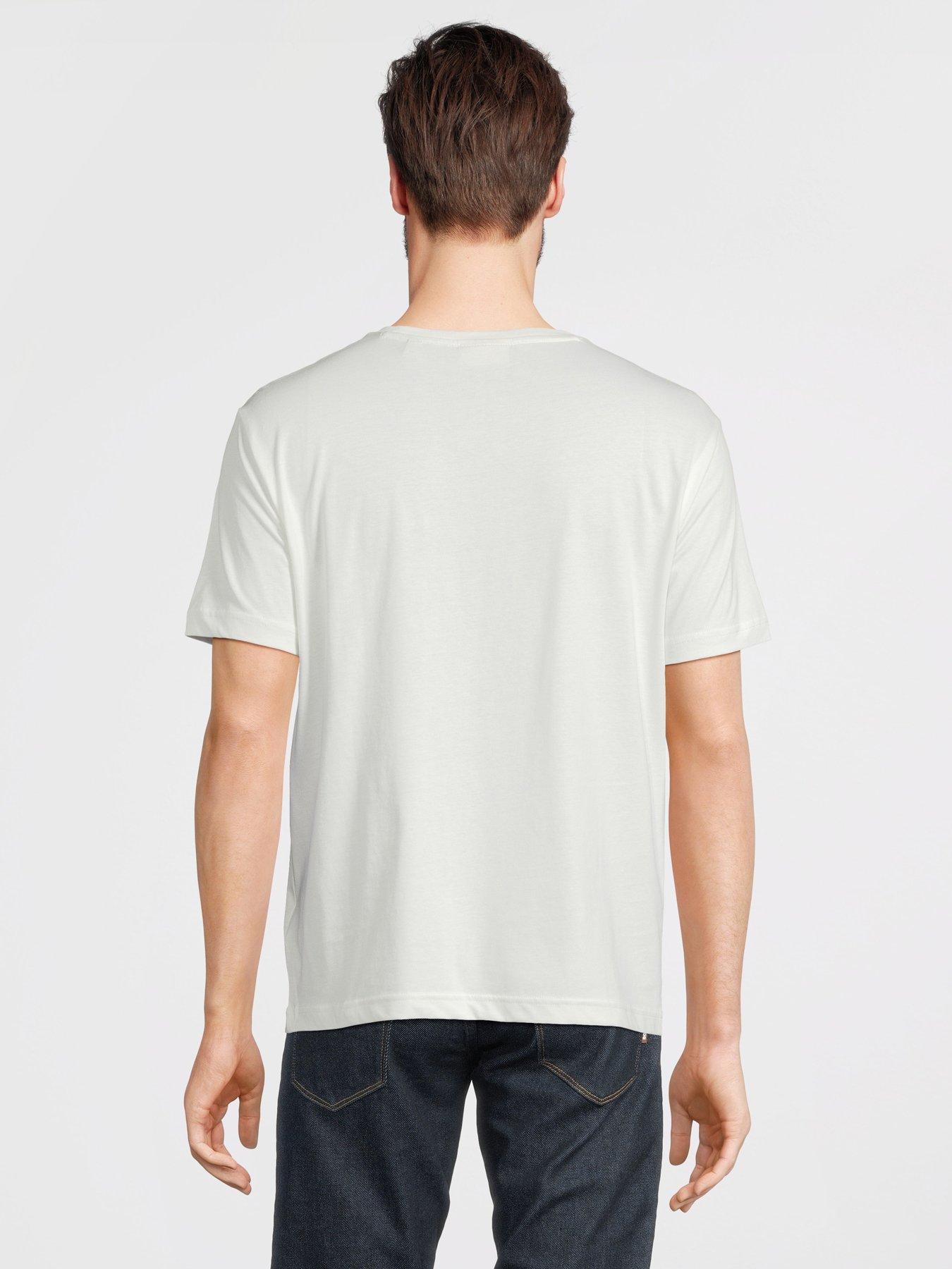 gant-printed-graphic-t-shirt-off-whitestillFront