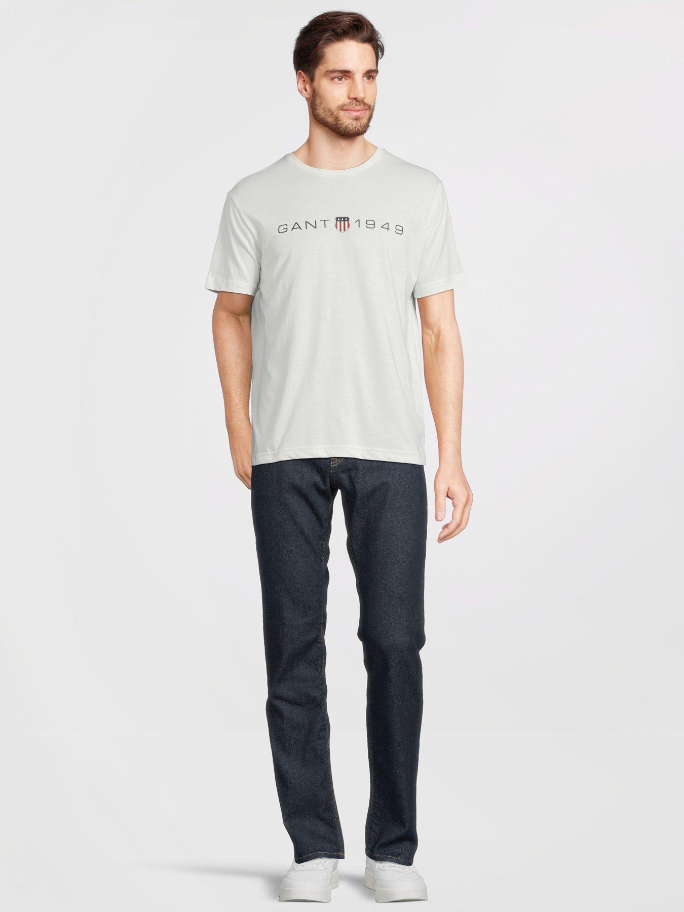 gant-printed-graphic-t-shirt-off-whiteback