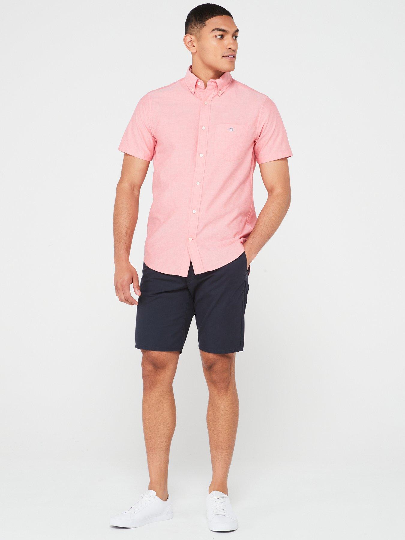 gant-relaxed-shorts-navyback