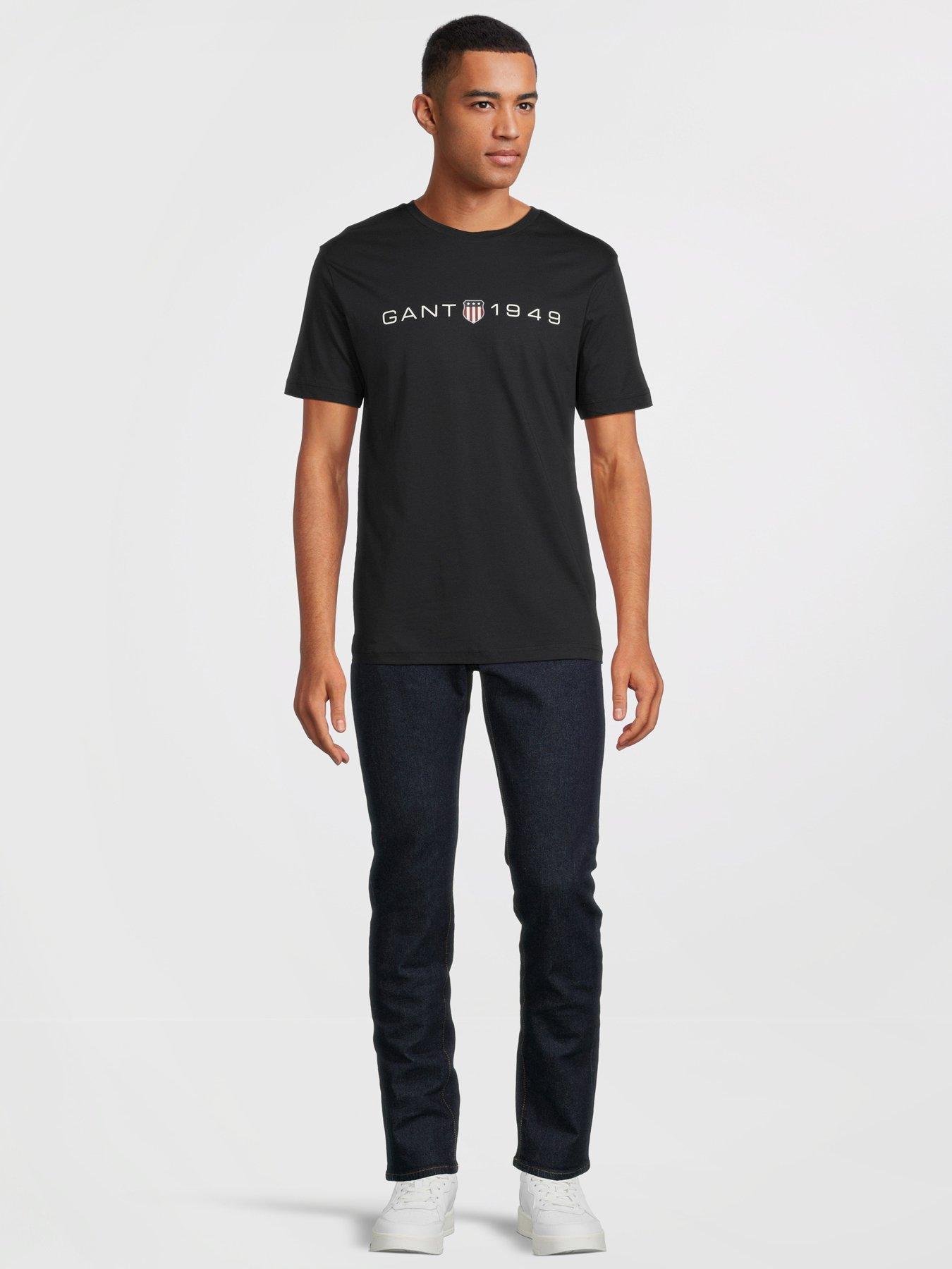 gant-printed-graphic-t-shirt-blackback