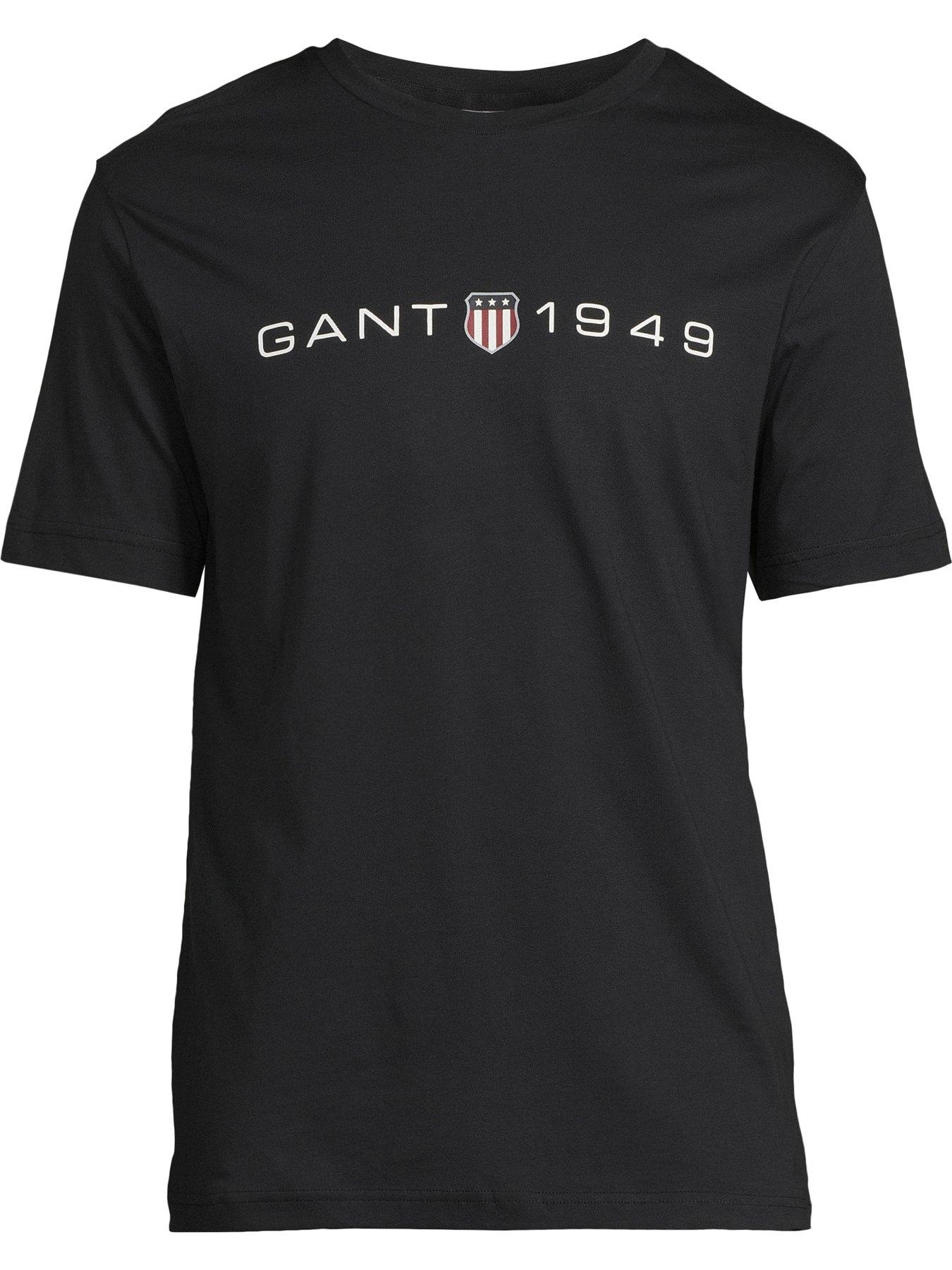 gant-printed-graphic-t-shirt-blackdetail