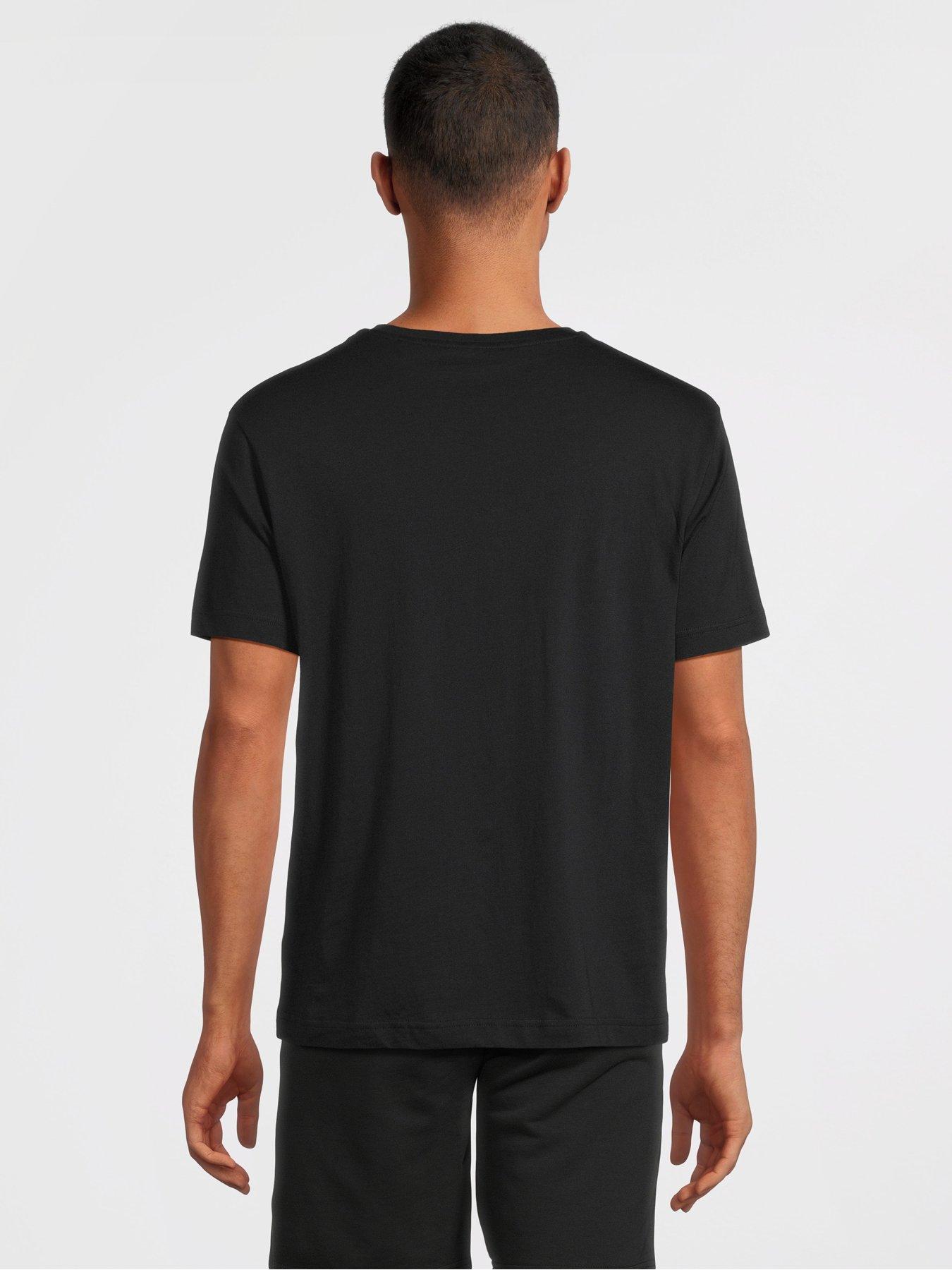 gant-regular-fit-archive-shield-t-shirt-blackstillFront