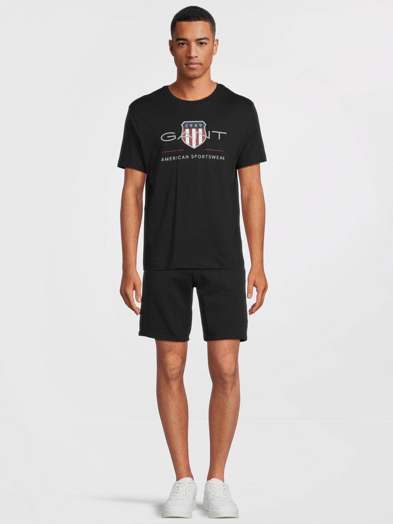 gant-regular-fit-archive-shield-t-shirt-blackback