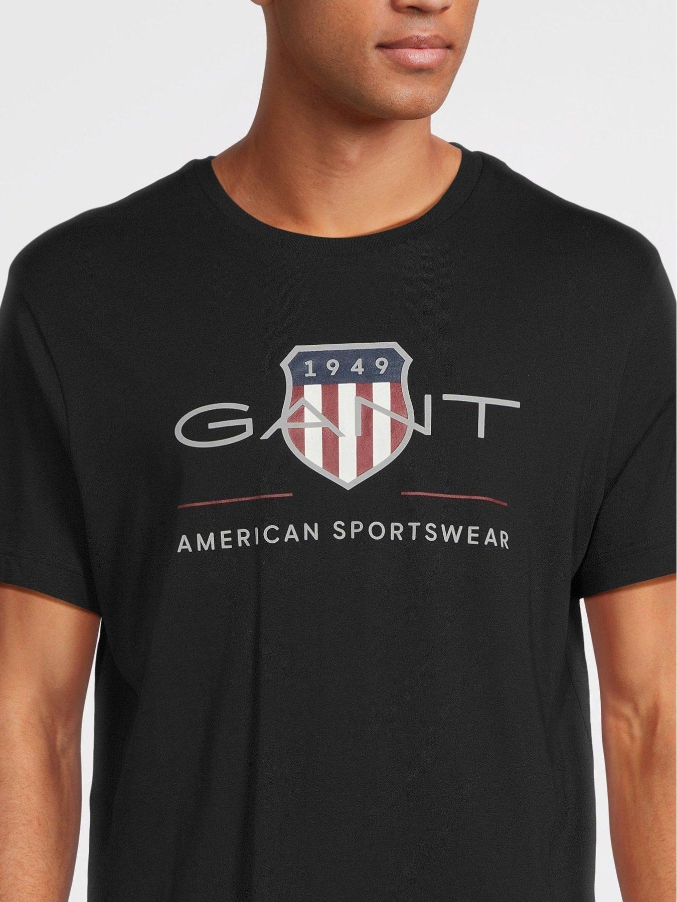 gant-regular-fit-archive-shield-t-shirt-blackoutfit