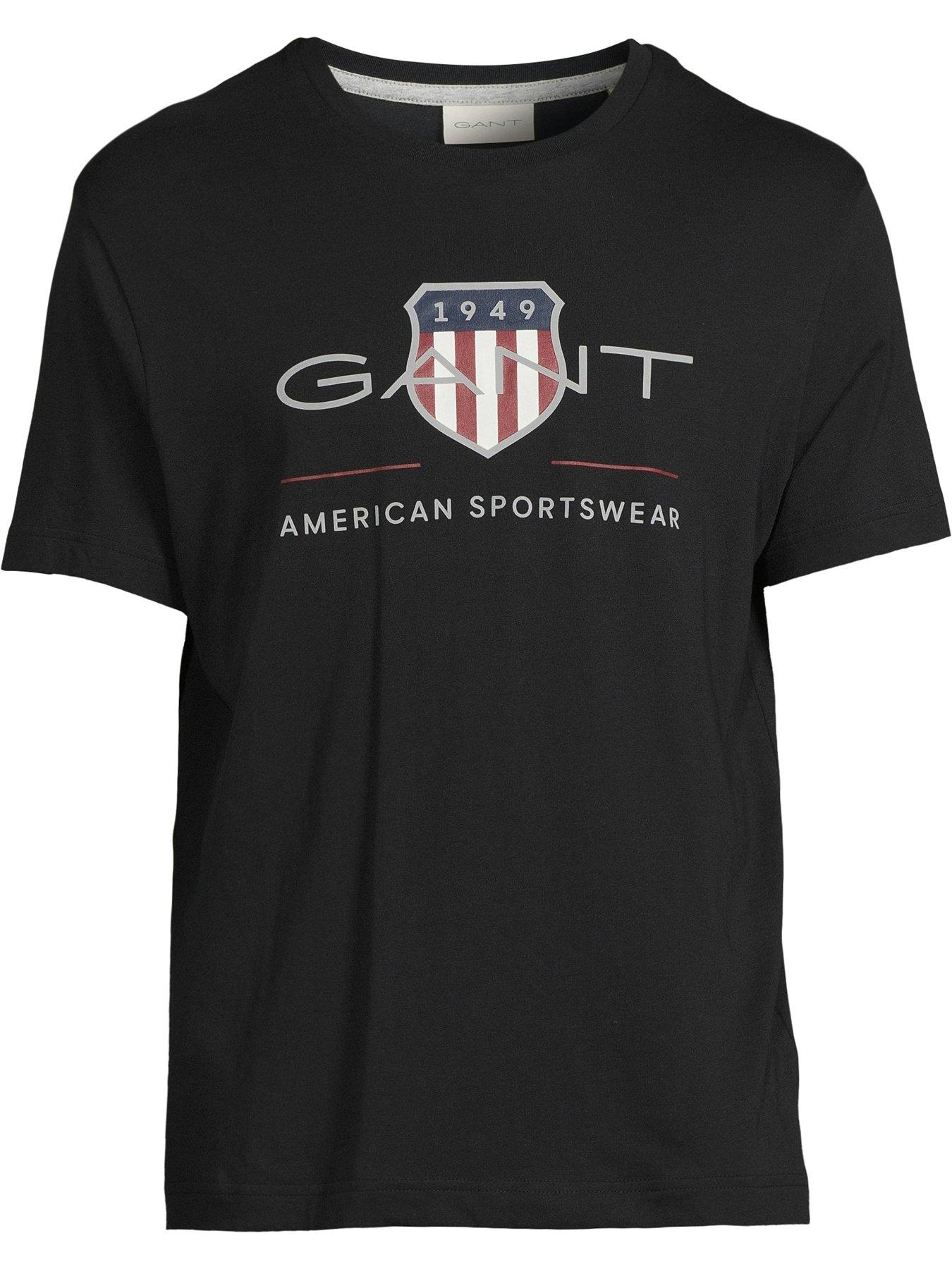 gant-regular-fit-archive-shield-t-shirt-blackdetail