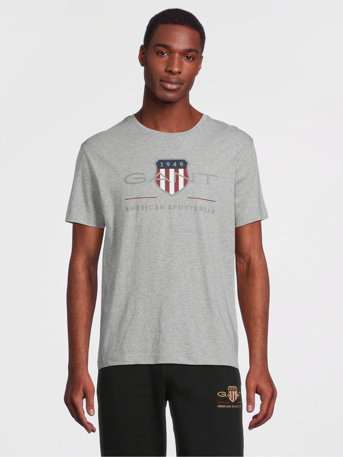 gant-regular-fit-archive-shield-t-shirt-grey