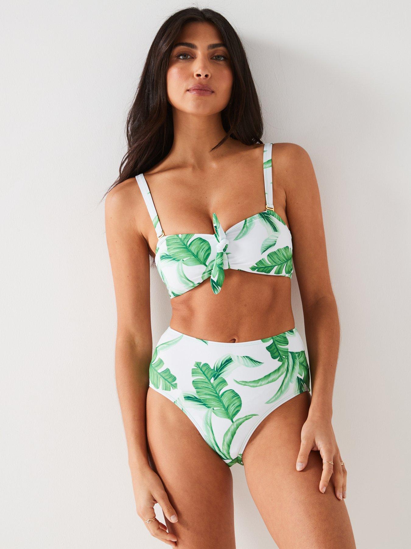 v-by-very-knot-front-halter-bikini-top-light-printback