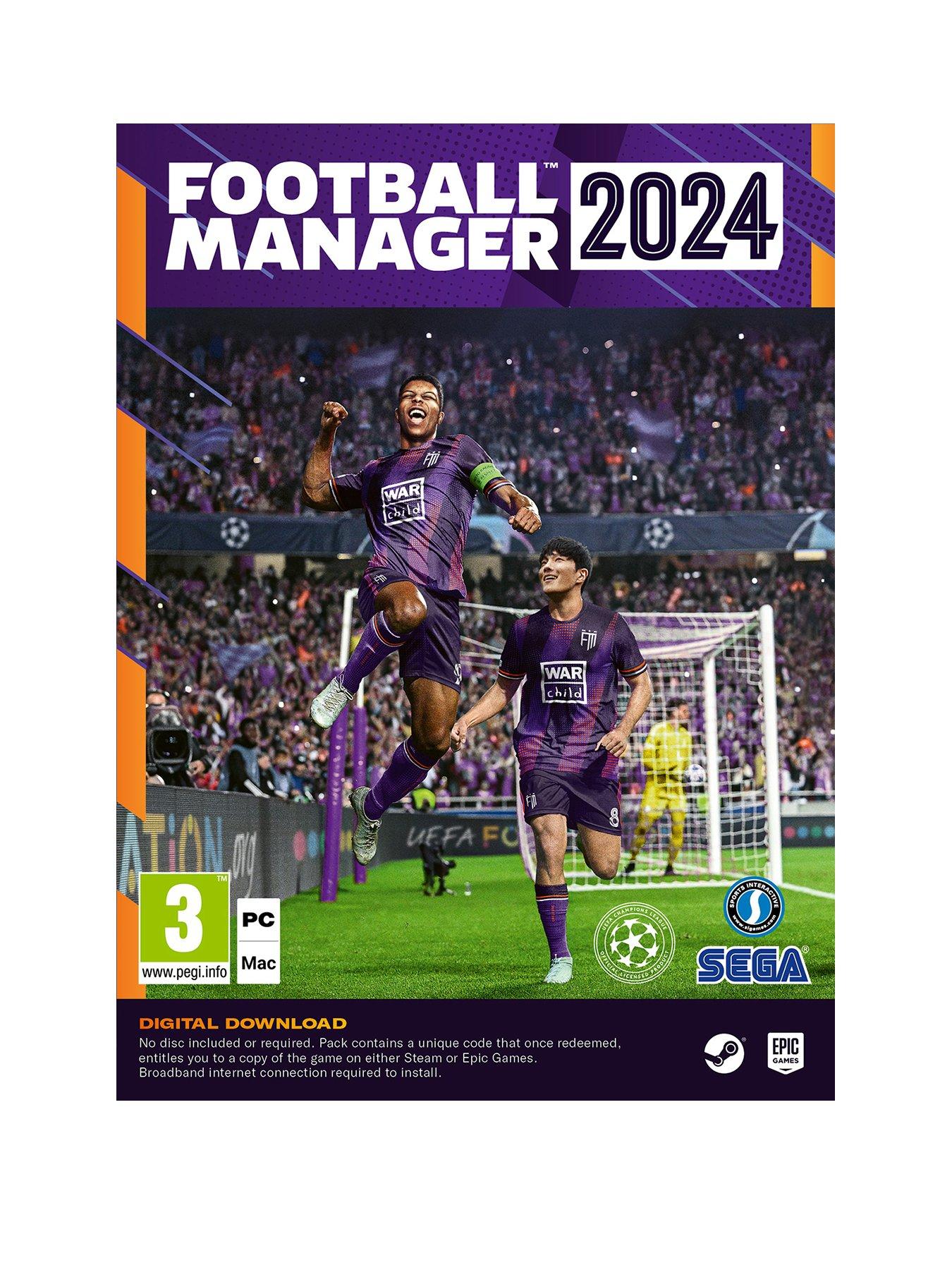 pc-games-football-manager-2024-digital-downloadfront