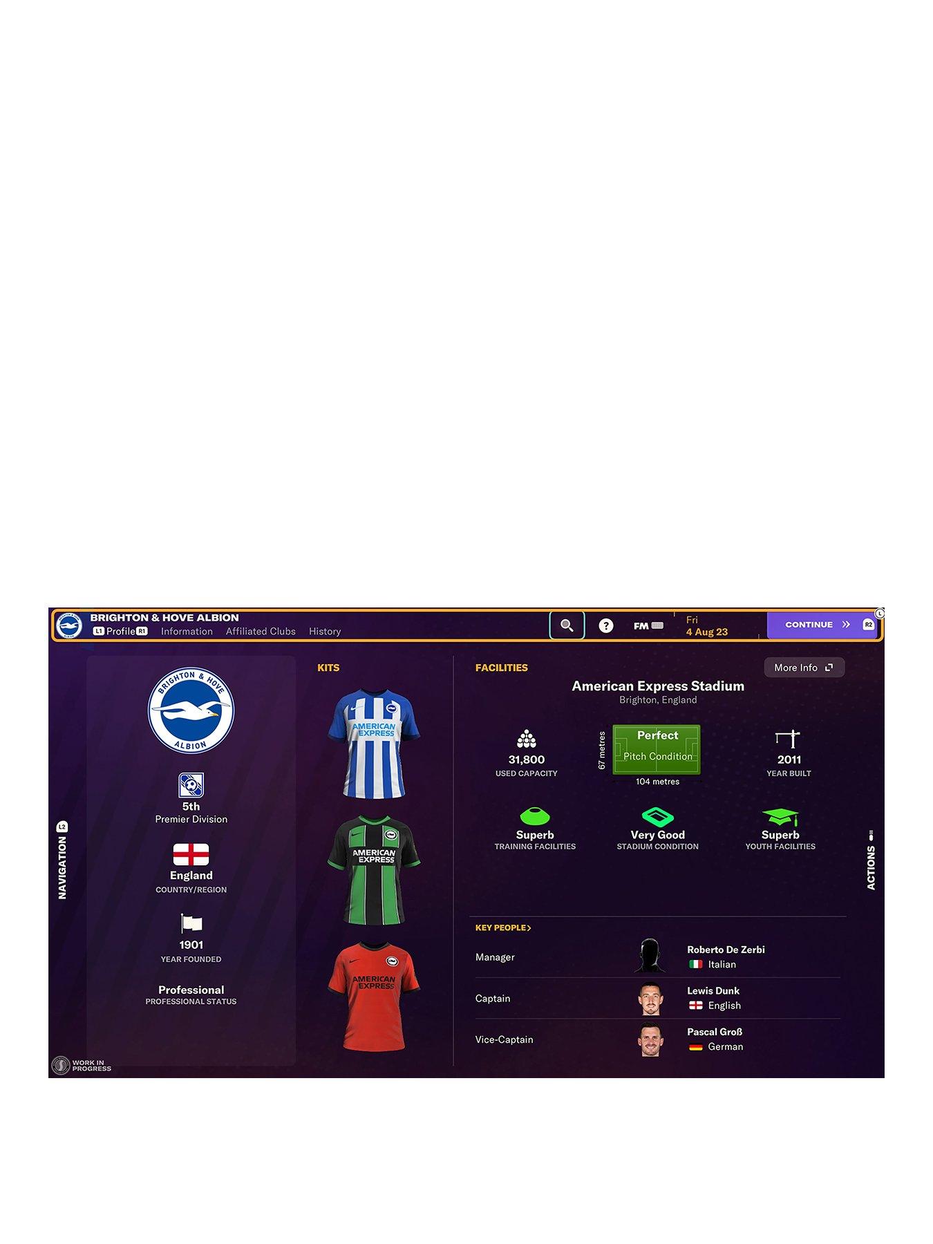 pc-games-football-manager-2024-digital-downloadstillFront