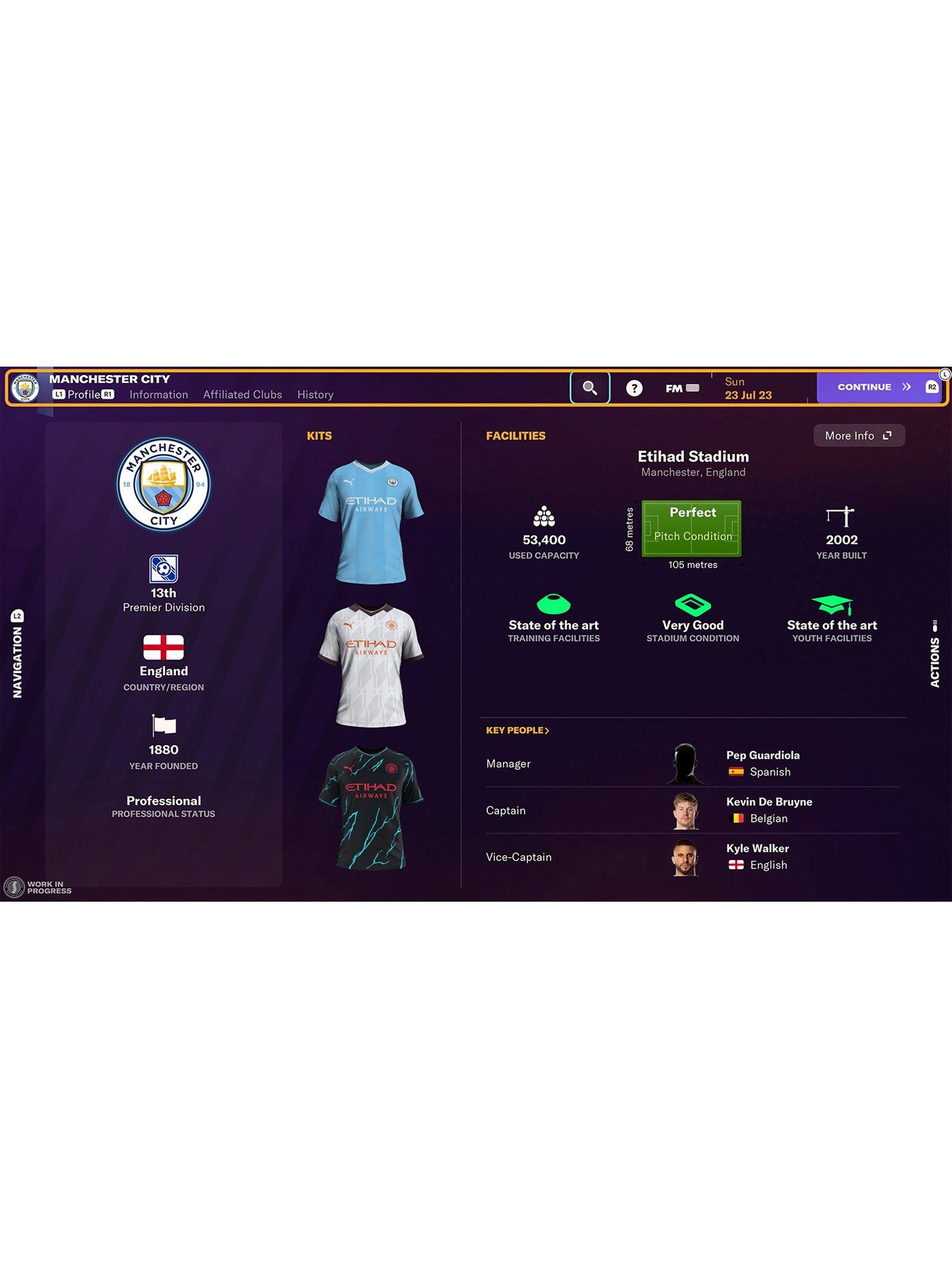 pc-games-football-manager-2024-digital-downloaddetail