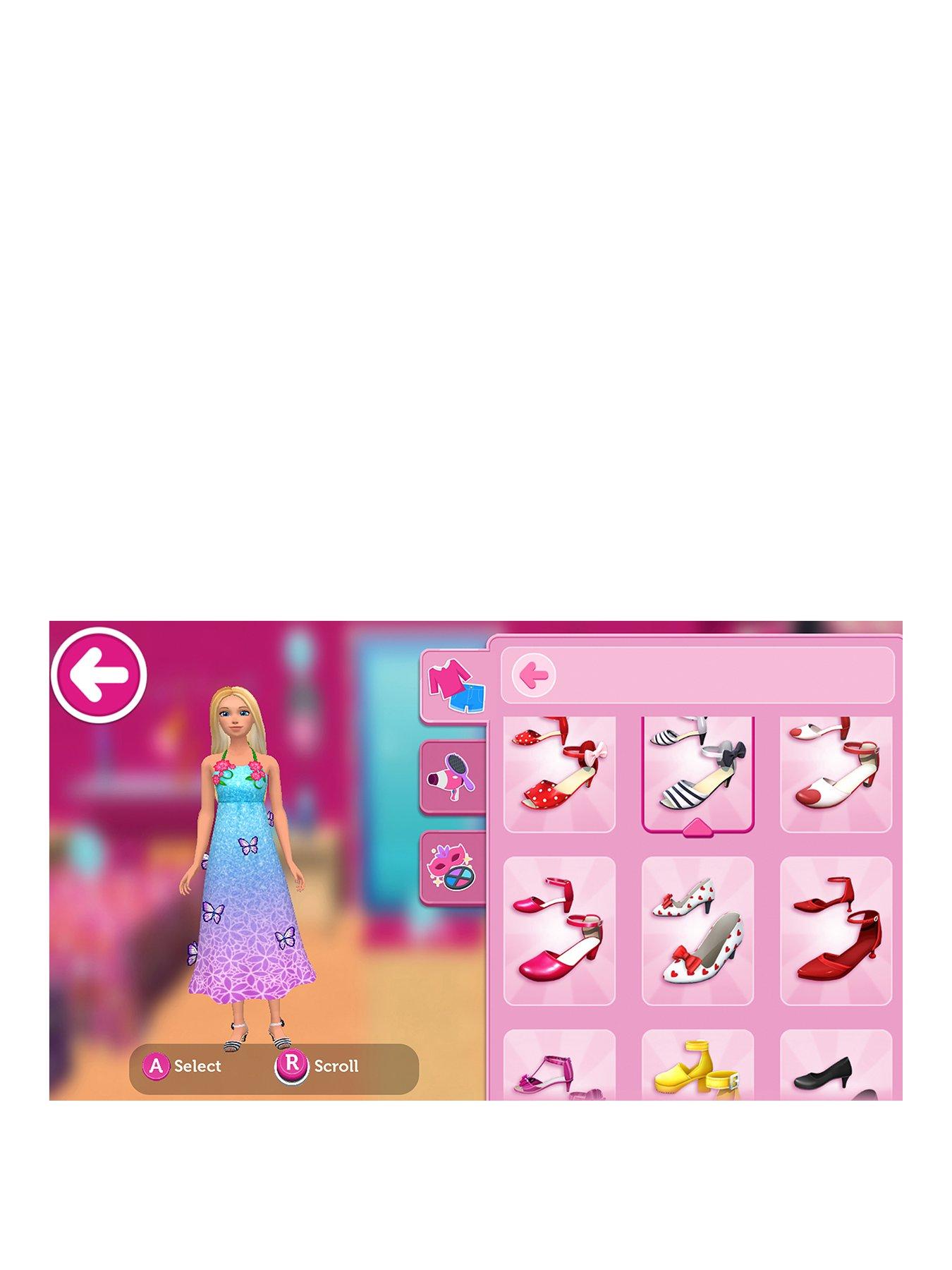 nintendo-switch-oled-nintendo-switch-oled-white-amp-barbie-dreamhouse-adventuresback