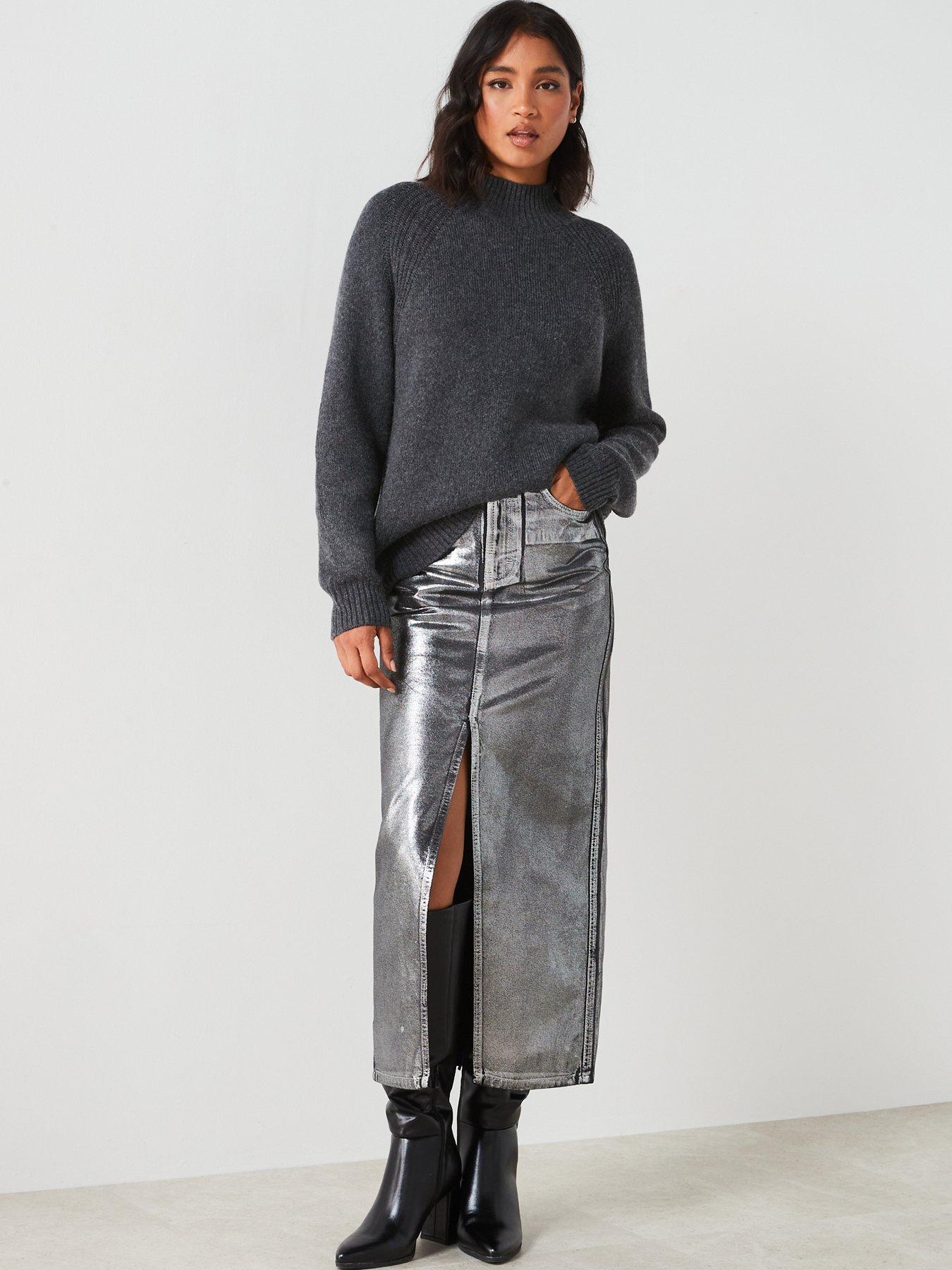 mango-oversize-high-neck-ribbed-jumper-greyback