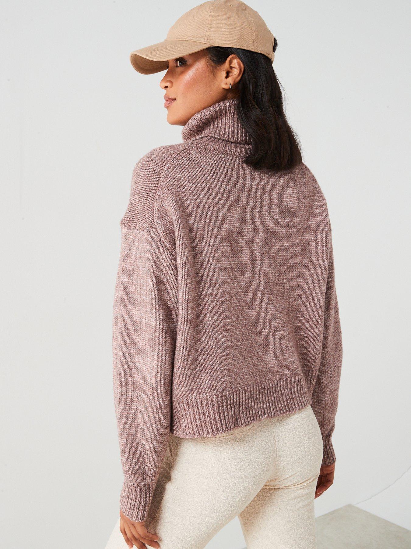 mango-turtleneck-knitted-jumper-light-pinkstillFront