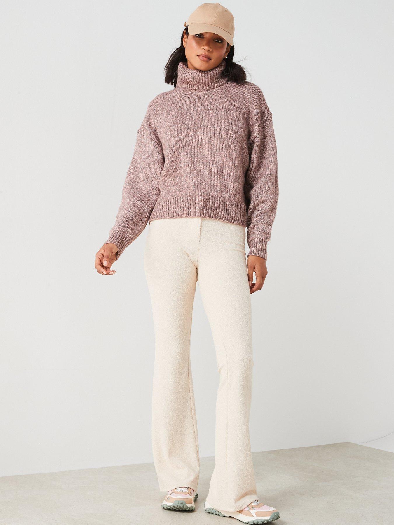 mango-turtleneck-knitted-jumper-light-pinkback