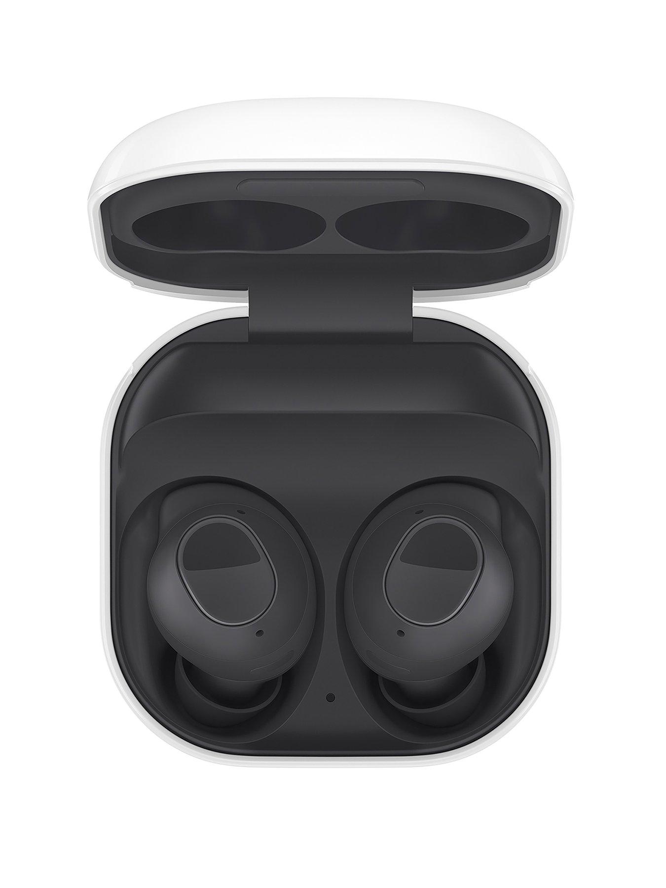 True wireless 2024 samsung galaxy buds