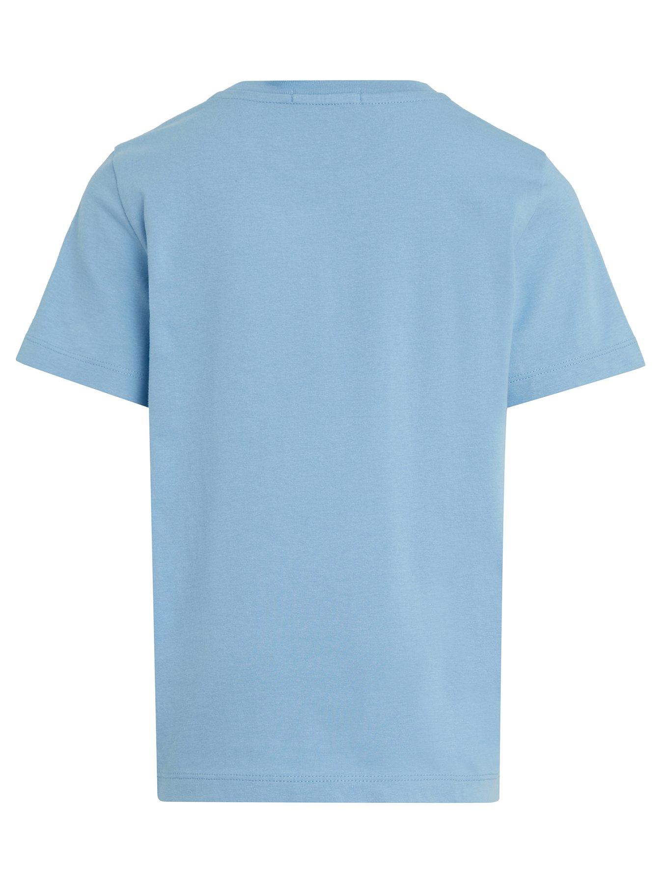 calvin-klein-jeans-boys-stack-logo-short-sleeve-t-shirt-dusk-blueback