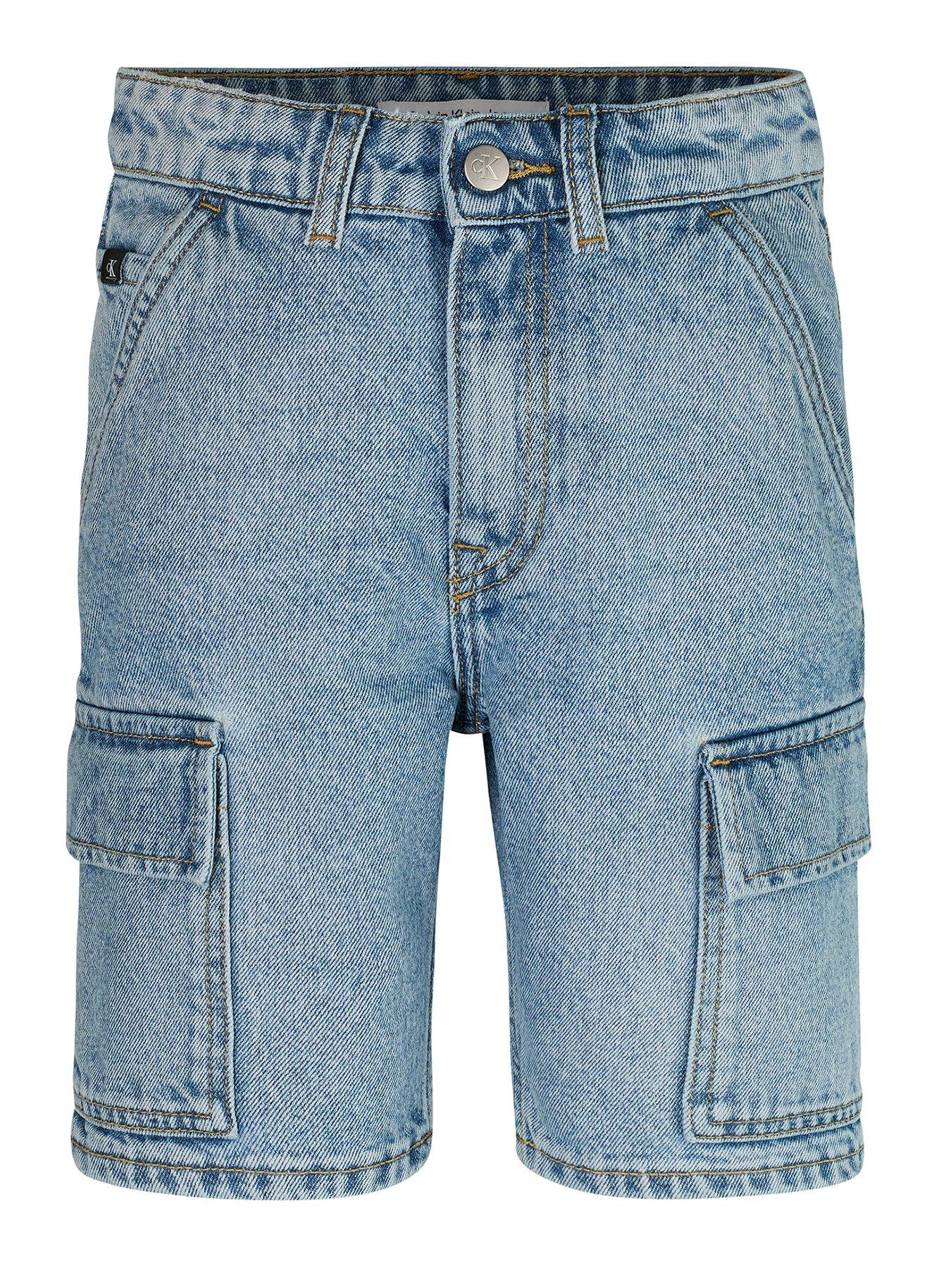 calvin-klein-jeans-boys-skater-mid-blue-denim-shorts-iconic-mid-blue