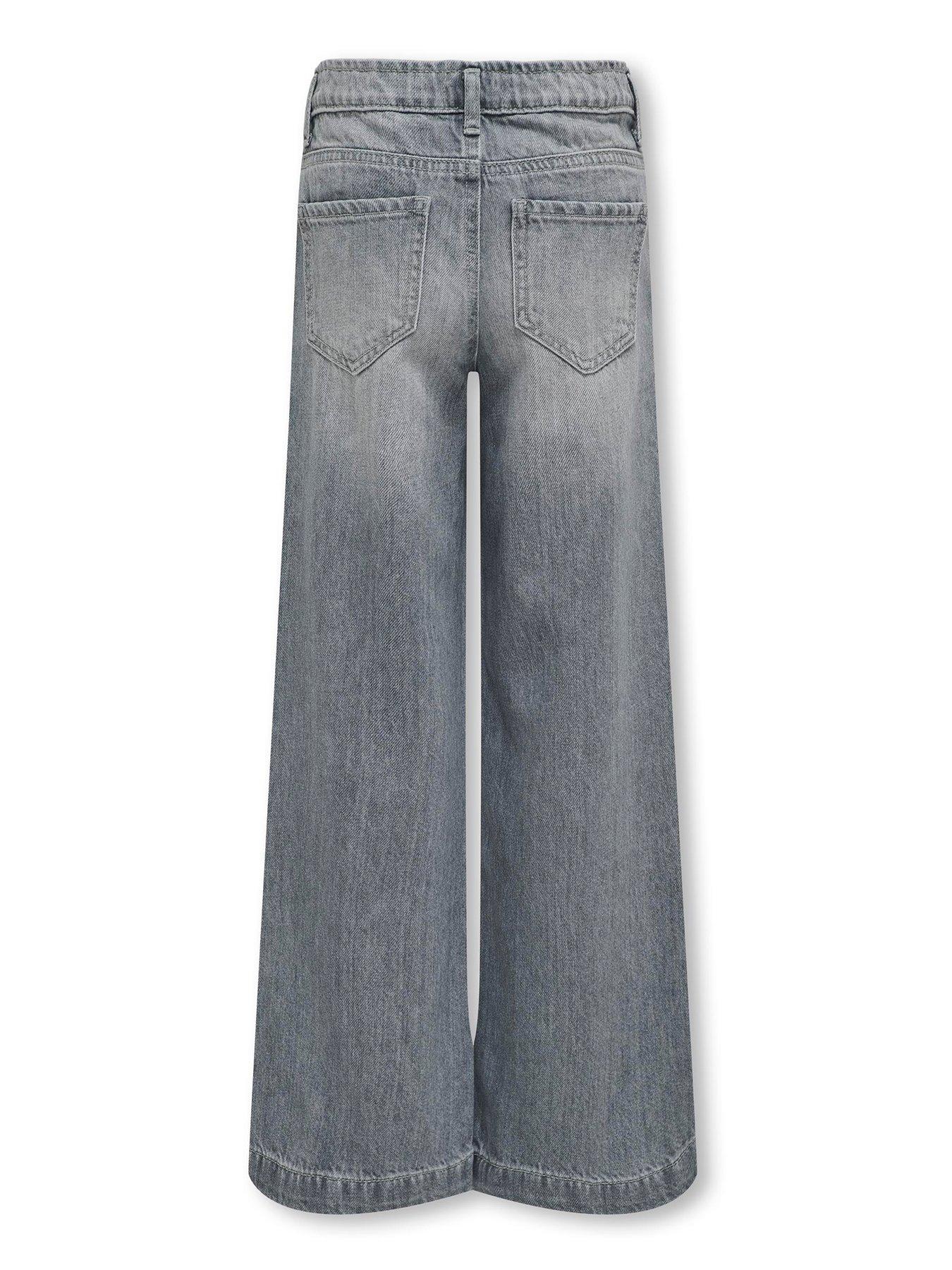 only-kids-girls-comet-wide-leg-jeans-medium-grey-denimback