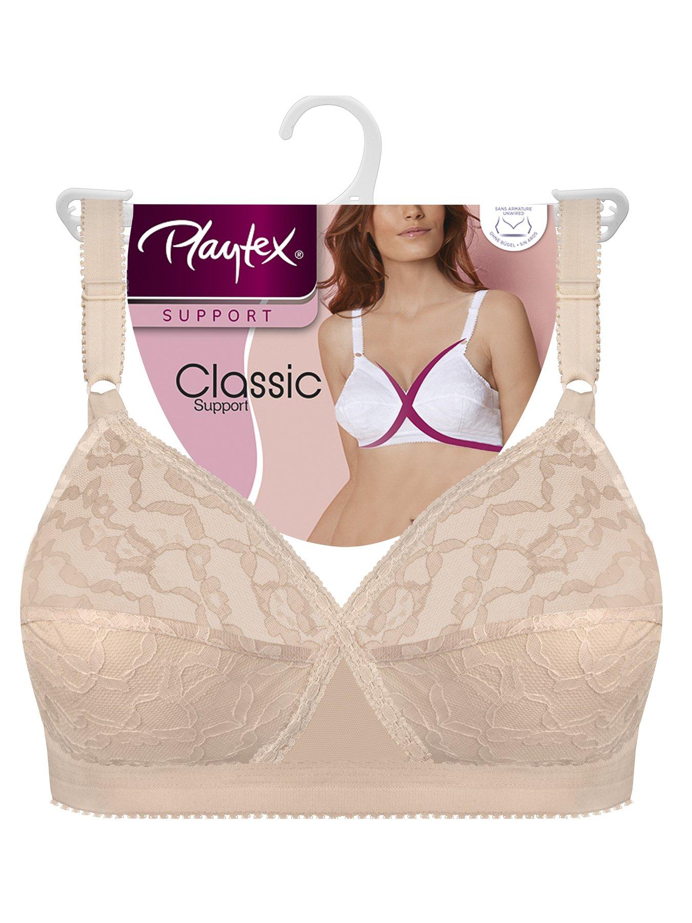 playtex-playtex-cross-your-heart-bra-beigeoutfit