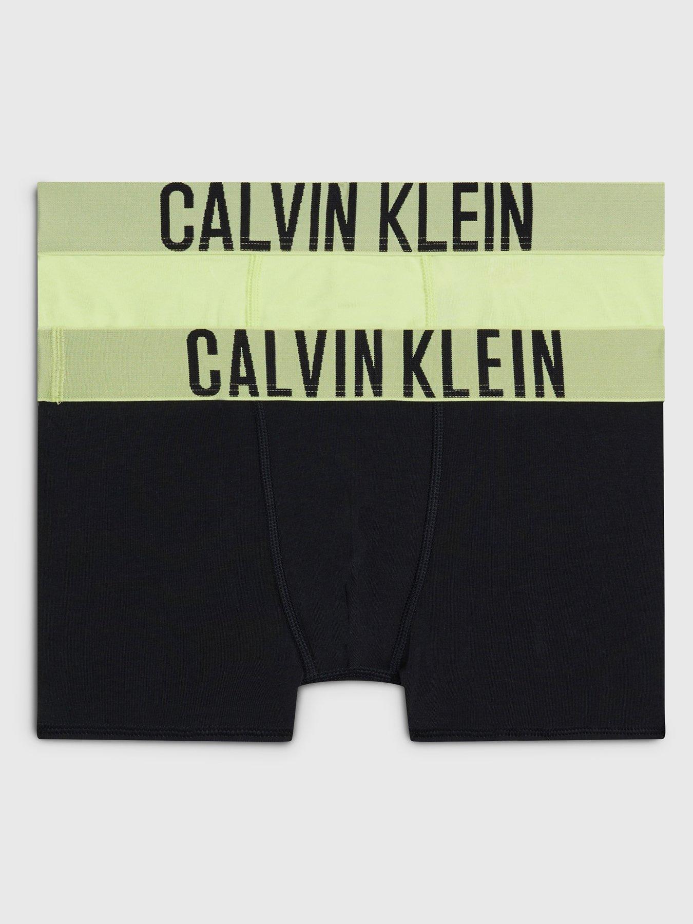 Calvin klein, Underwear & socks, Boys clothes