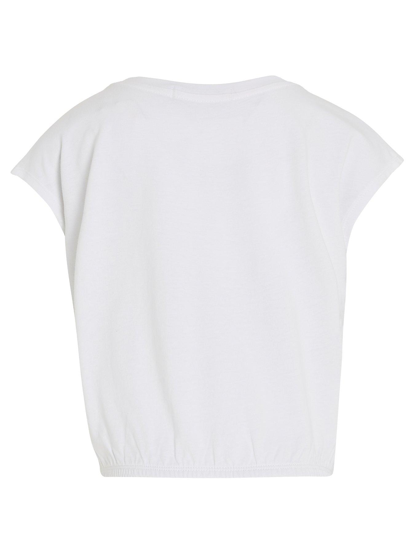 calvin-klein-jeans-girls-gradient-flock-boxy-cap-sleeve-t-shirt-bright-whiteback