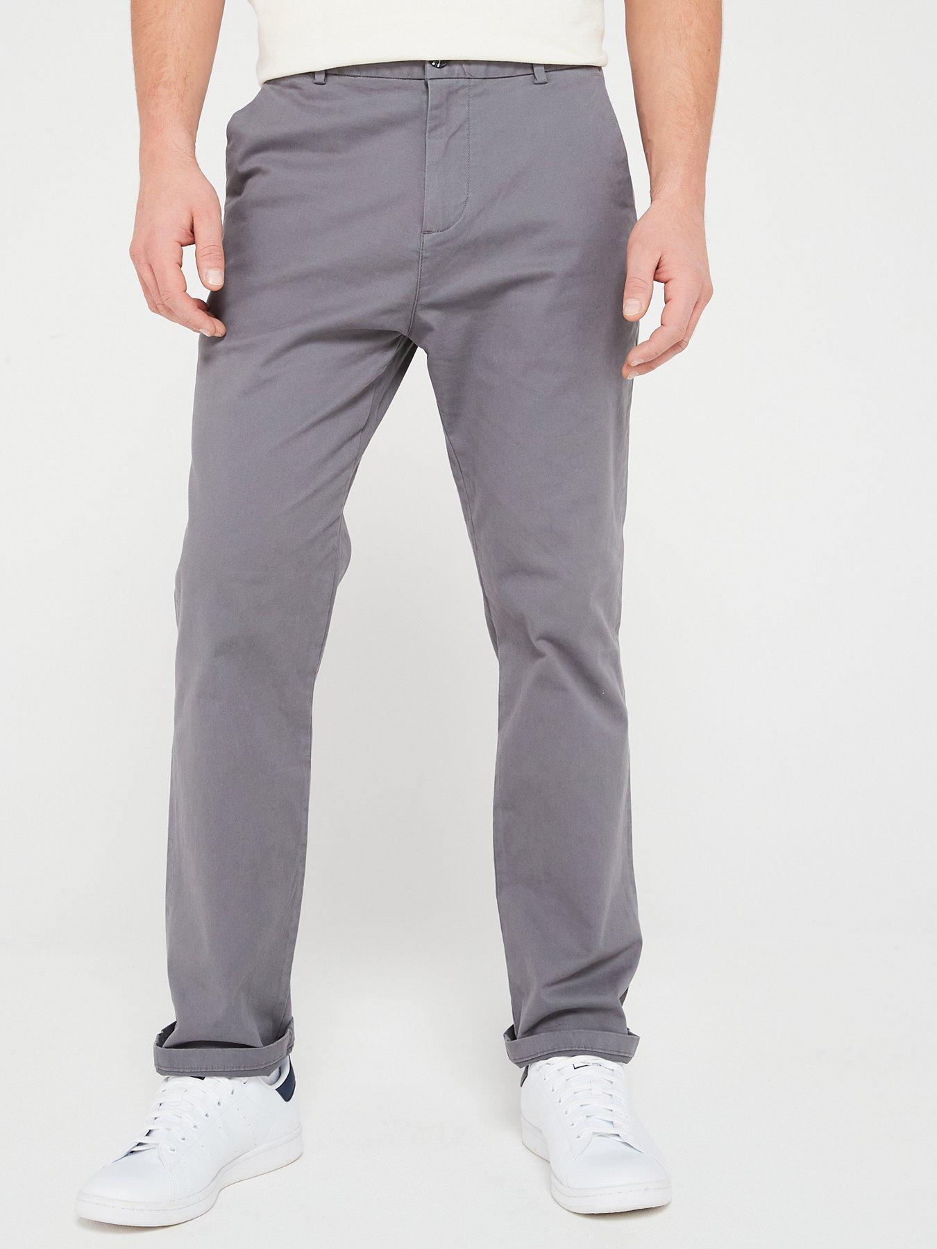 everyday-straight-chino-trouser-charcoal