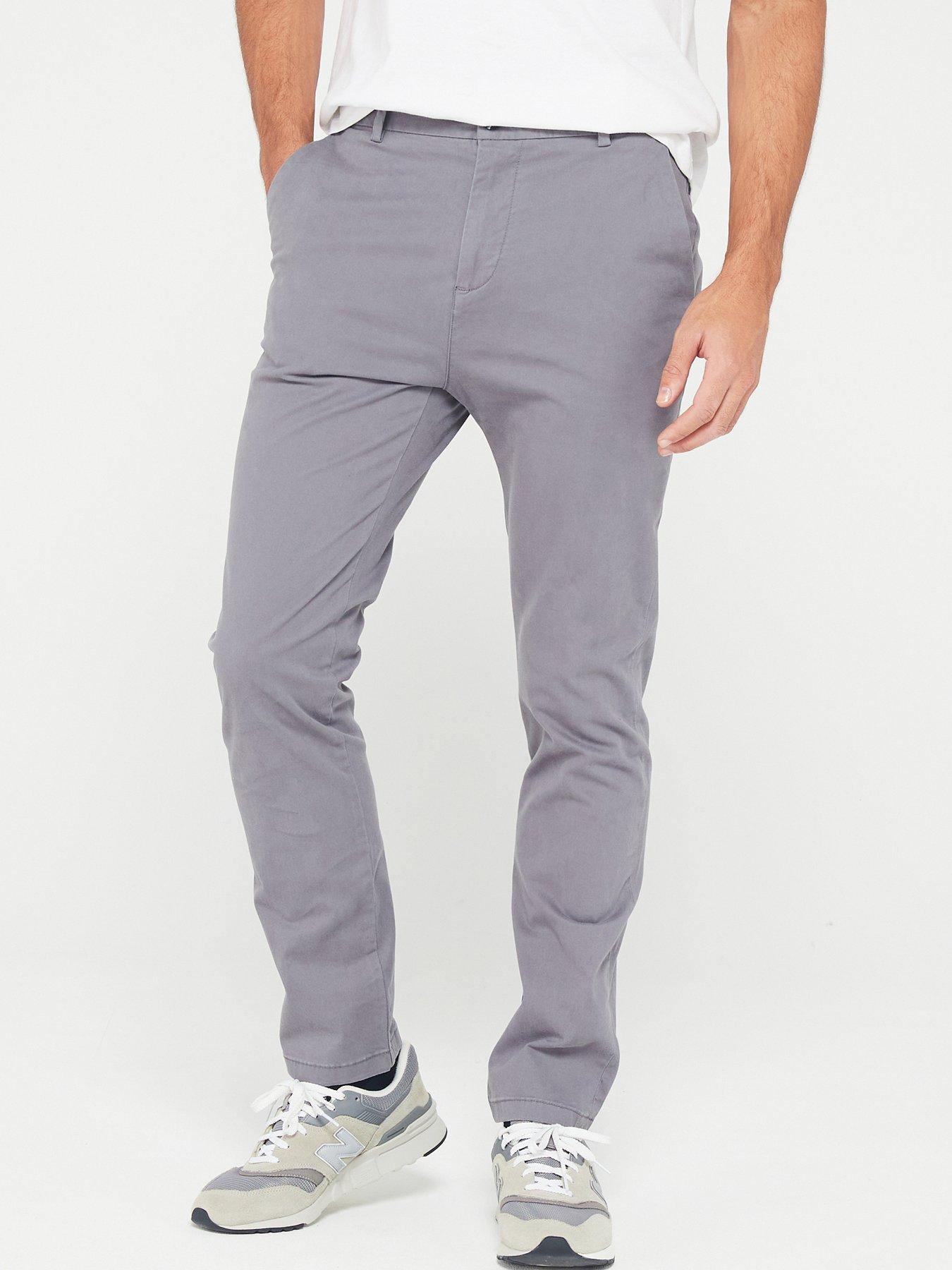 everyday-slim-chino-trousers-grey