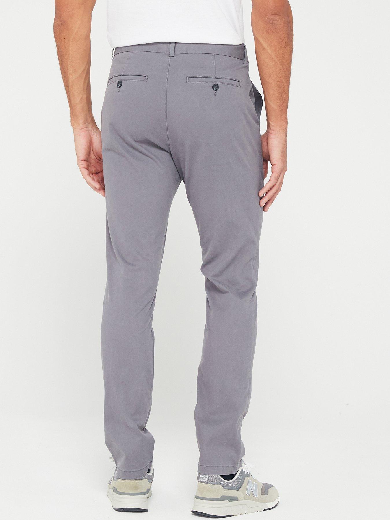 everyday-slim-chino-trousers-greystillFront