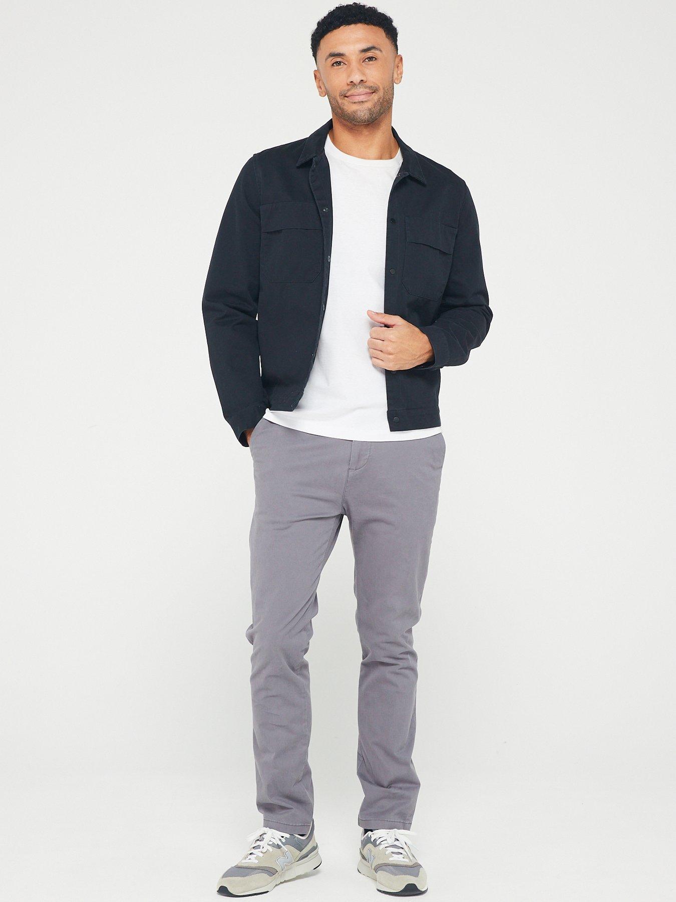 everyday-slim-chino-trousers-greydetail