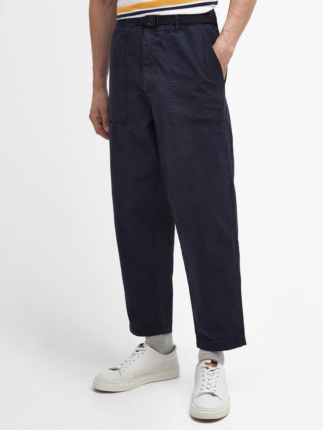 barbour-grindle-utility-belt-regular-fit-trousers-navy