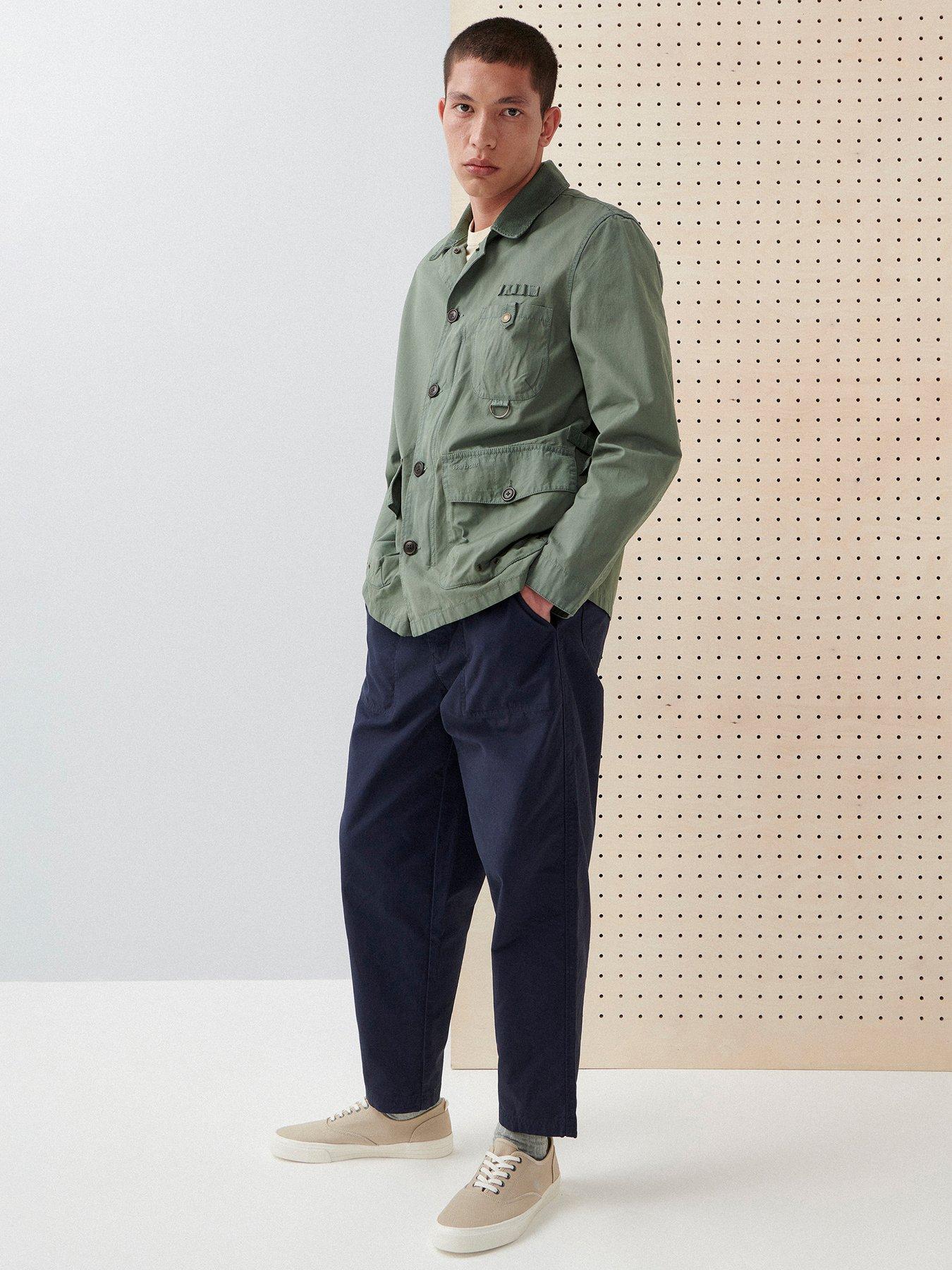 barbour-grindle-utility-belt-regular-fit-trousers-navydetail