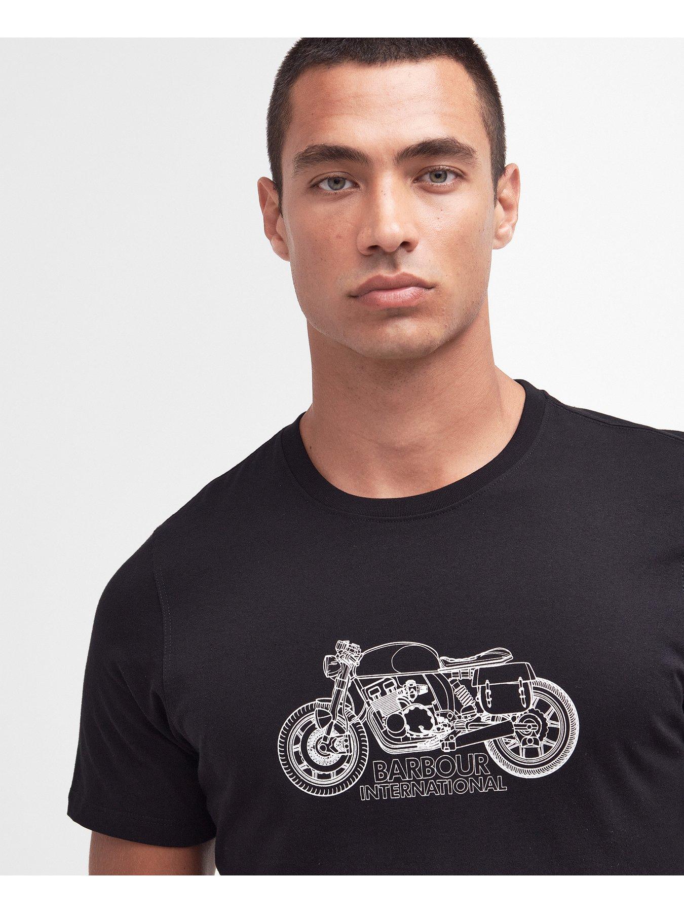 barbour-international-barbour-international-short-sleeve-motor-graphic-t-shirt-blackdetail