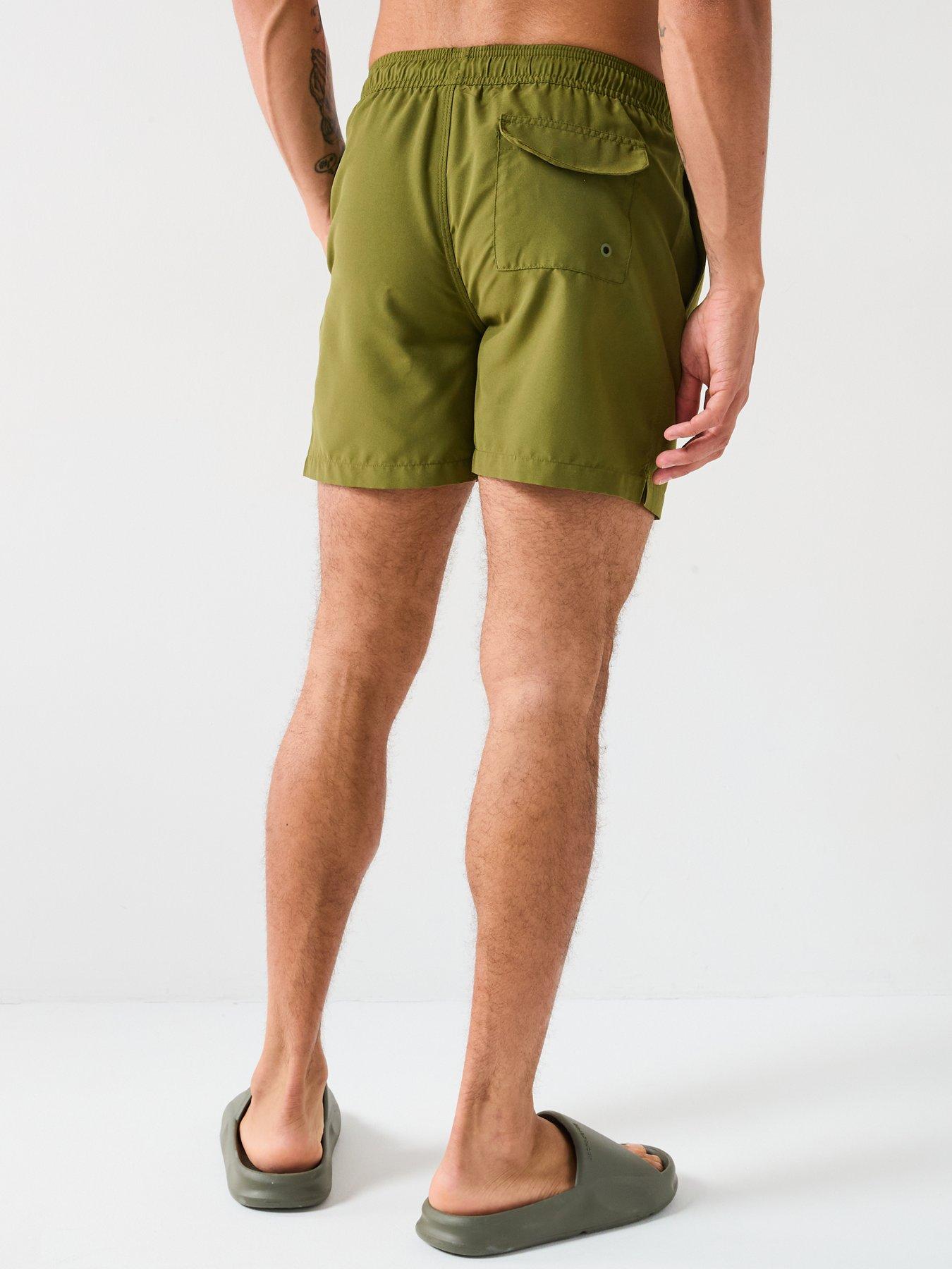 barbour-barbour-staple-small-logo-5-swim-shorts-greenstillFront