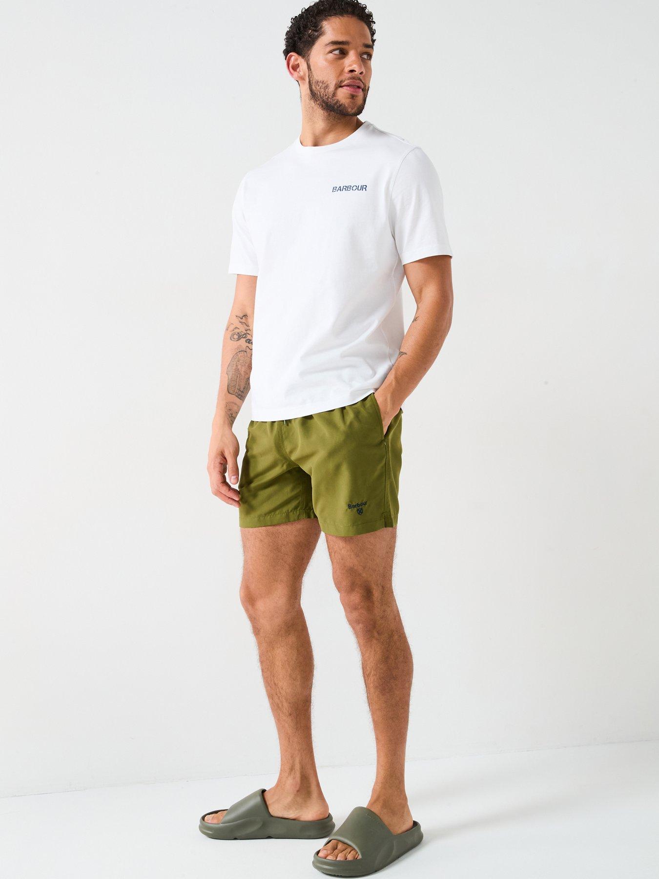 barbour-barbour-staple-small-logo-5-swim-shorts-greenback