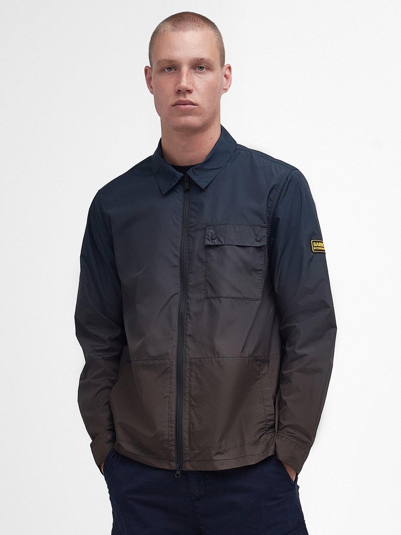 barbour-international-barbour-international-ombre-pocket-zip-overshirt-dark-bluefront