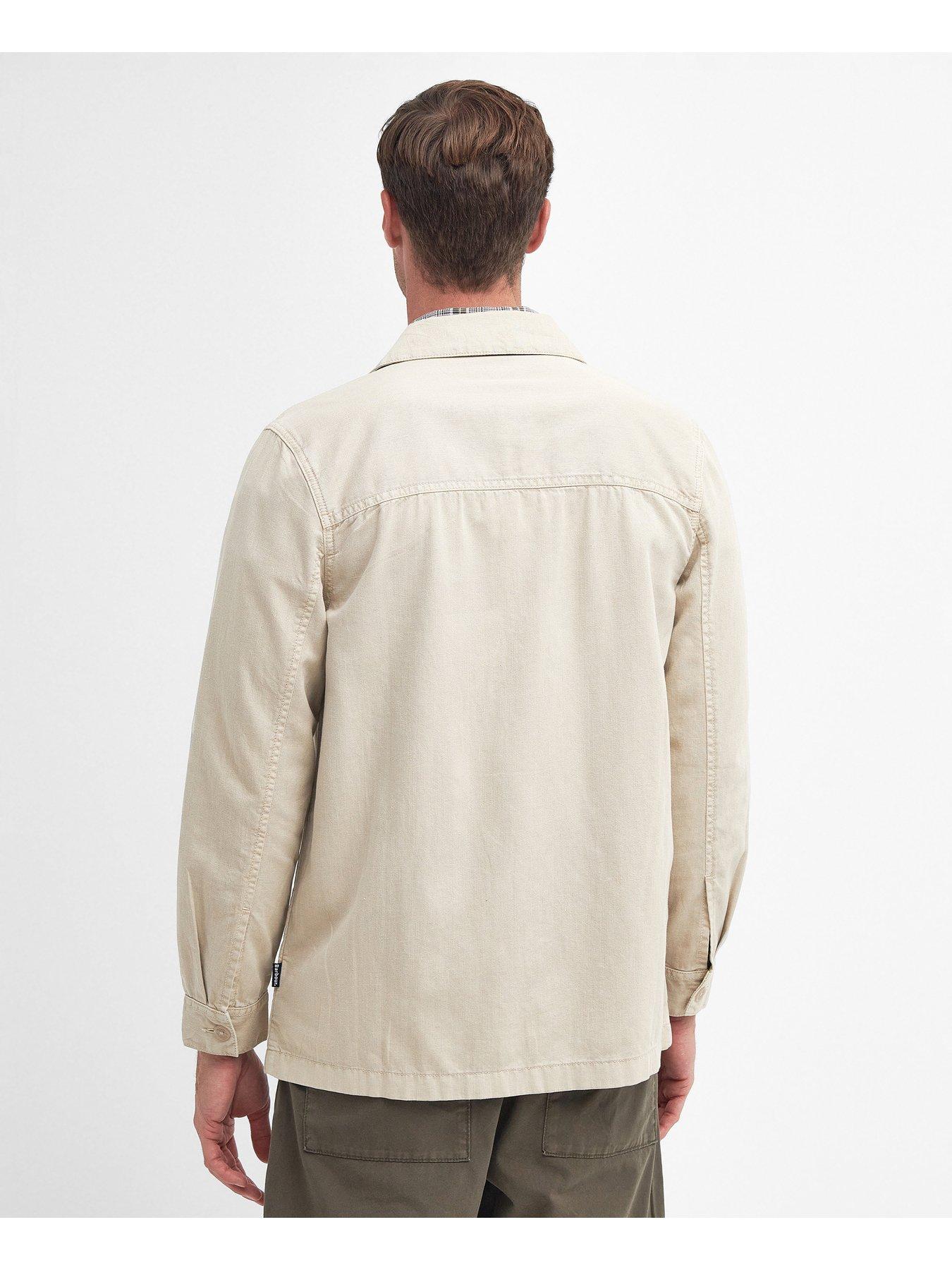 barbour-barbour-melonby-revere-collar-linen-blend-overshirt-off-whitestillFront