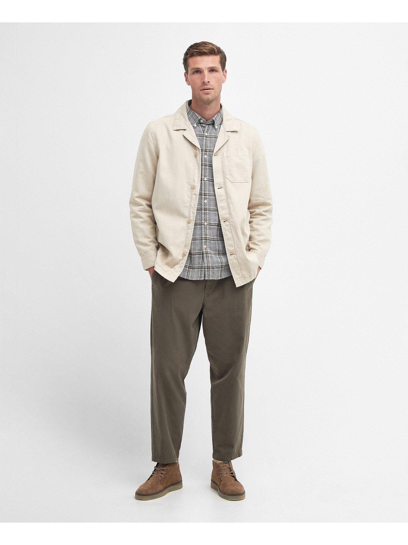 barbour-barbour-melonby-revere-collar-linen-blend-overshirt-off-whiteback