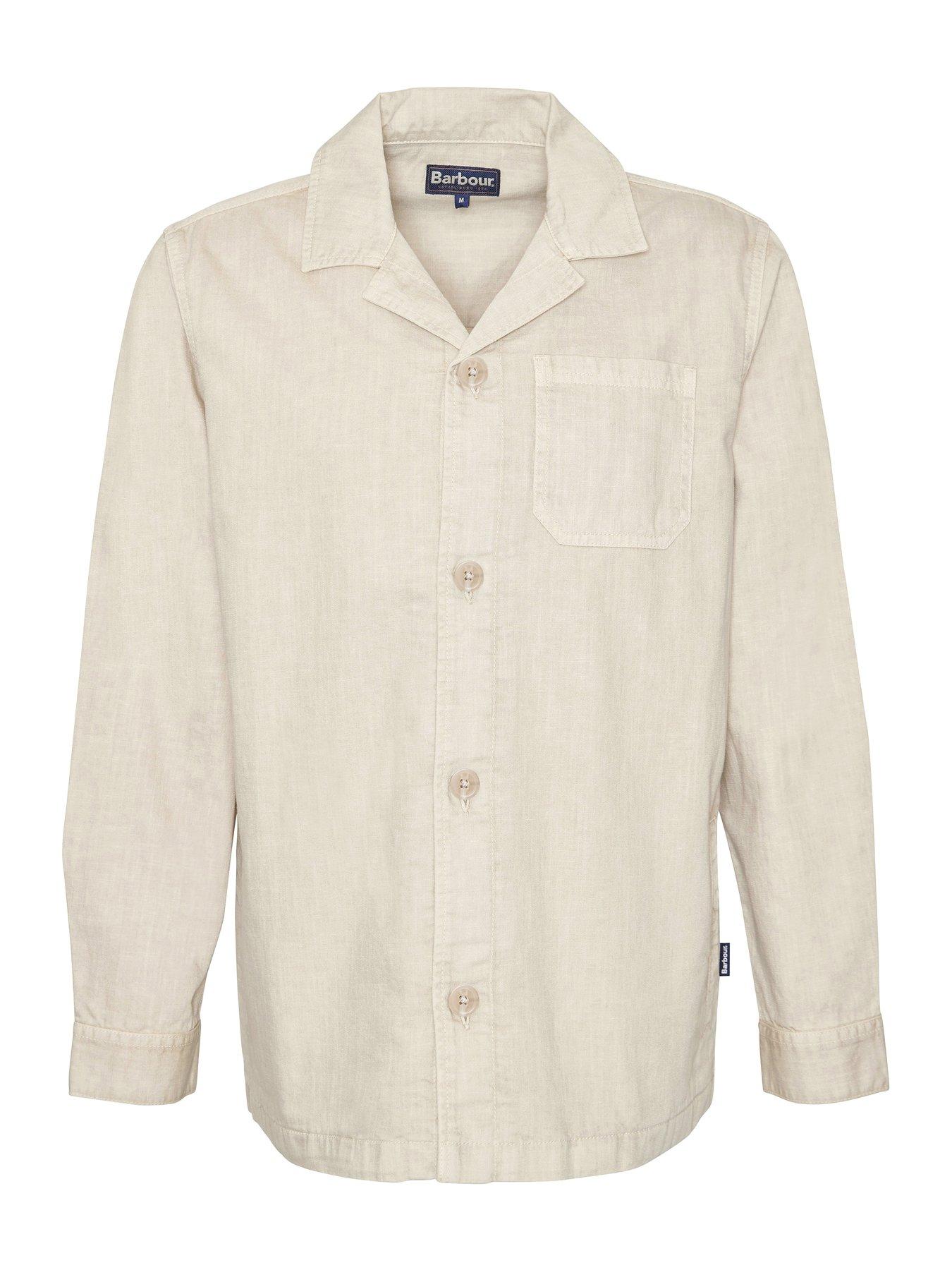 barbour-barbour-melonby-revere-collar-linen-blend-overshirt-off-whitedetail