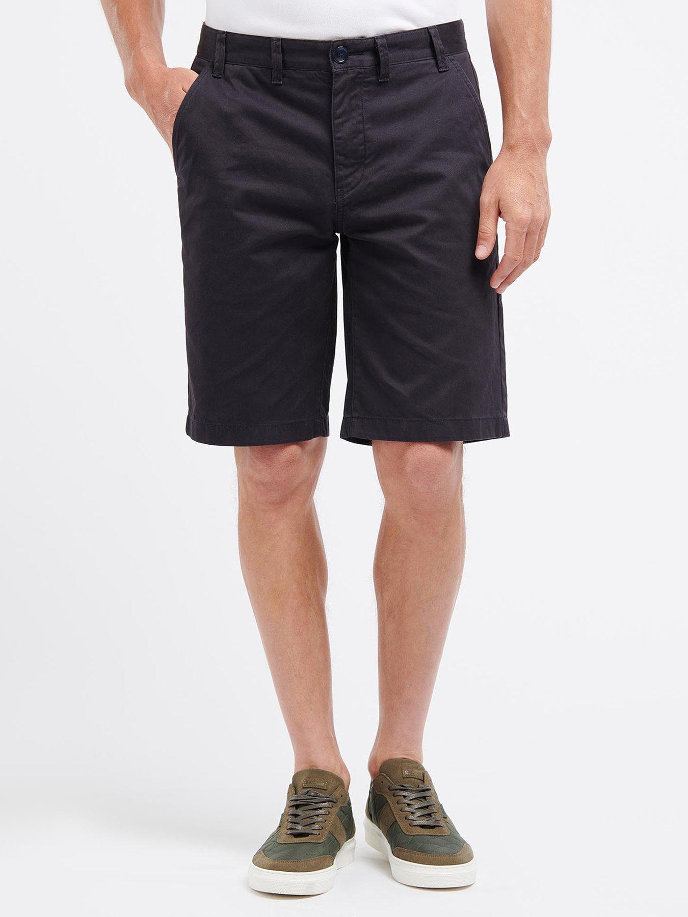 barbour-barbour-city-neuston-chino-shorts-navy