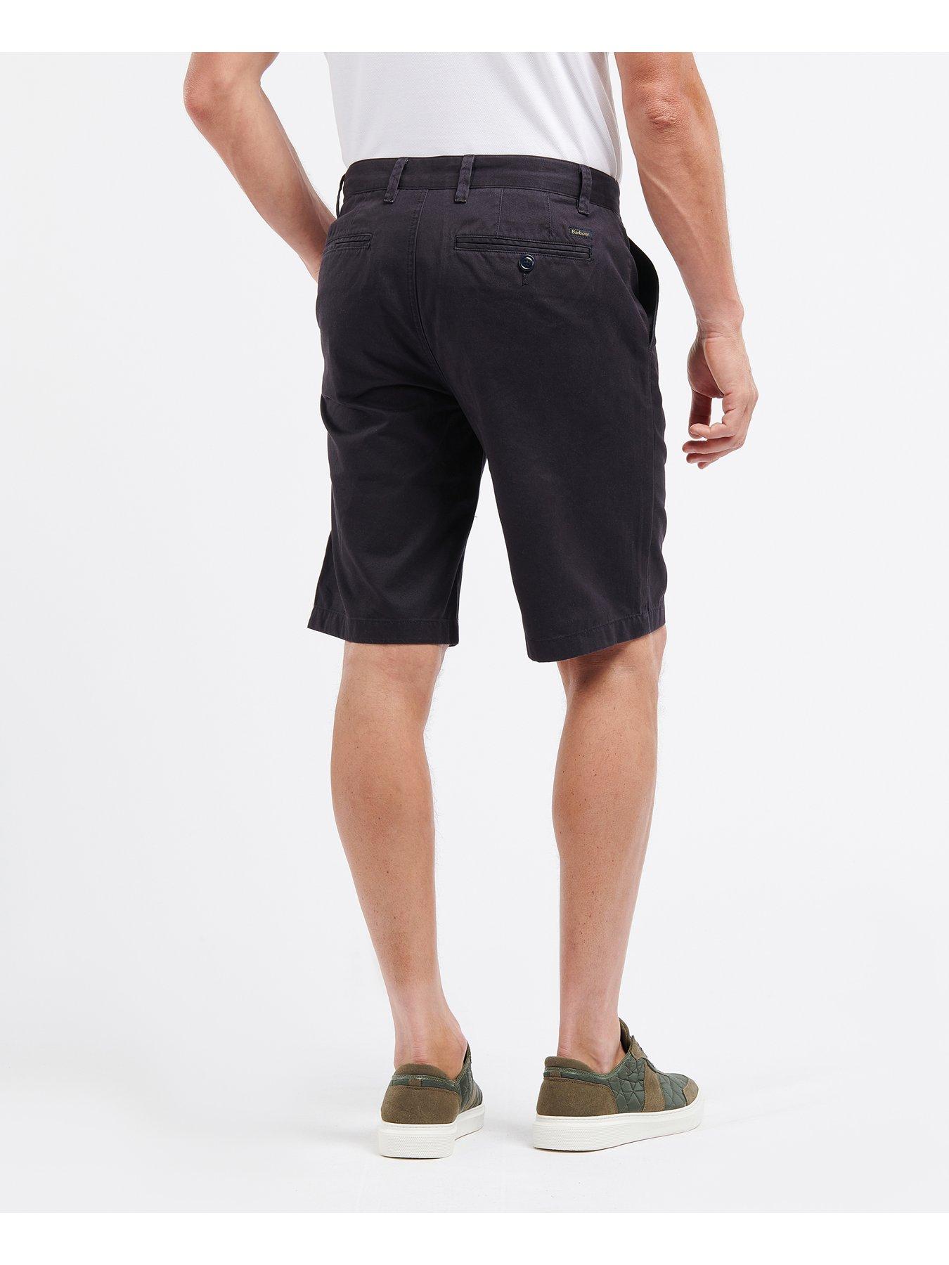 barbour-barbour-city-neuston-chino-shorts-navystillFront