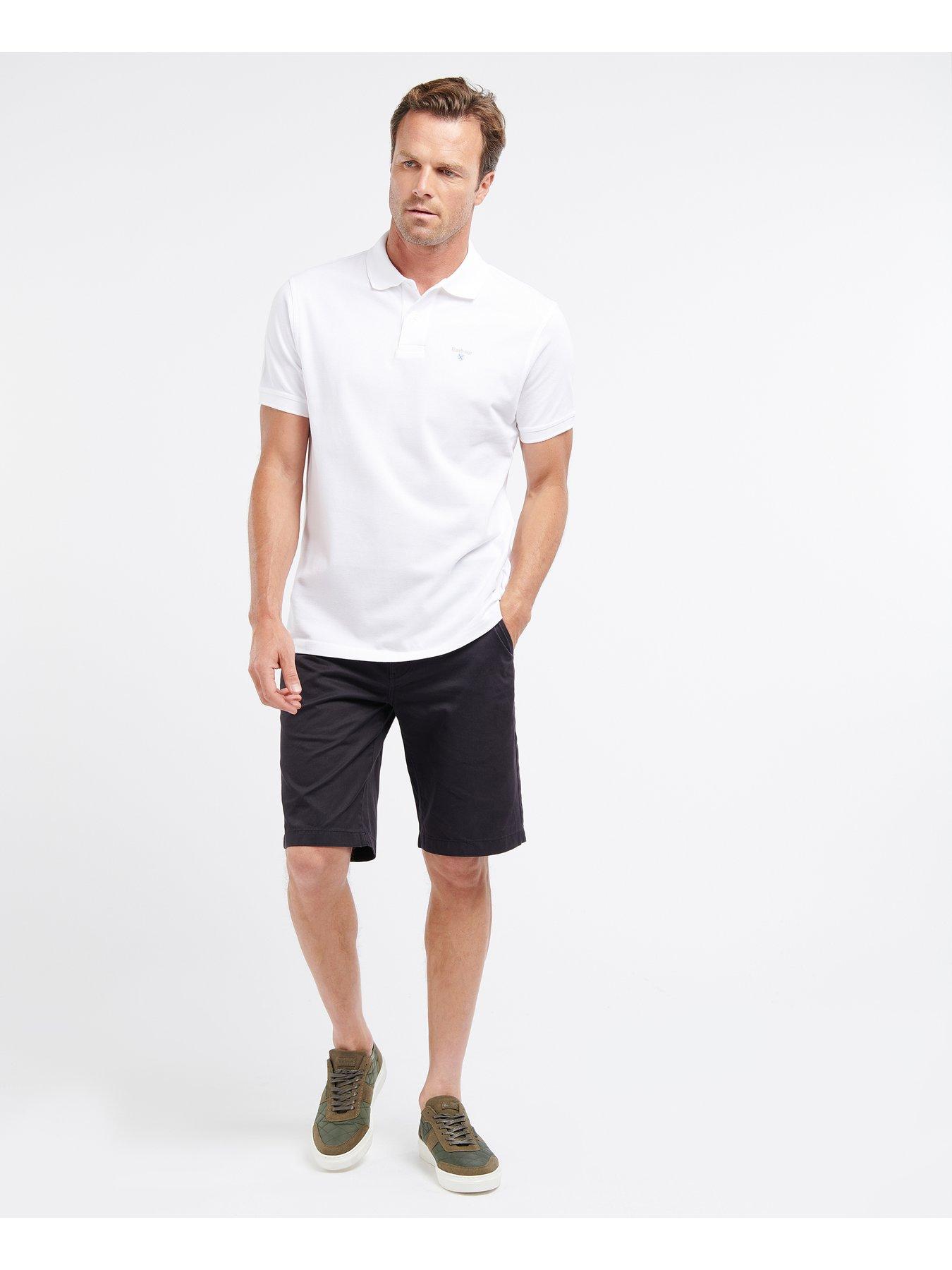 barbour-barbour-city-neuston-chino-shorts-navyback