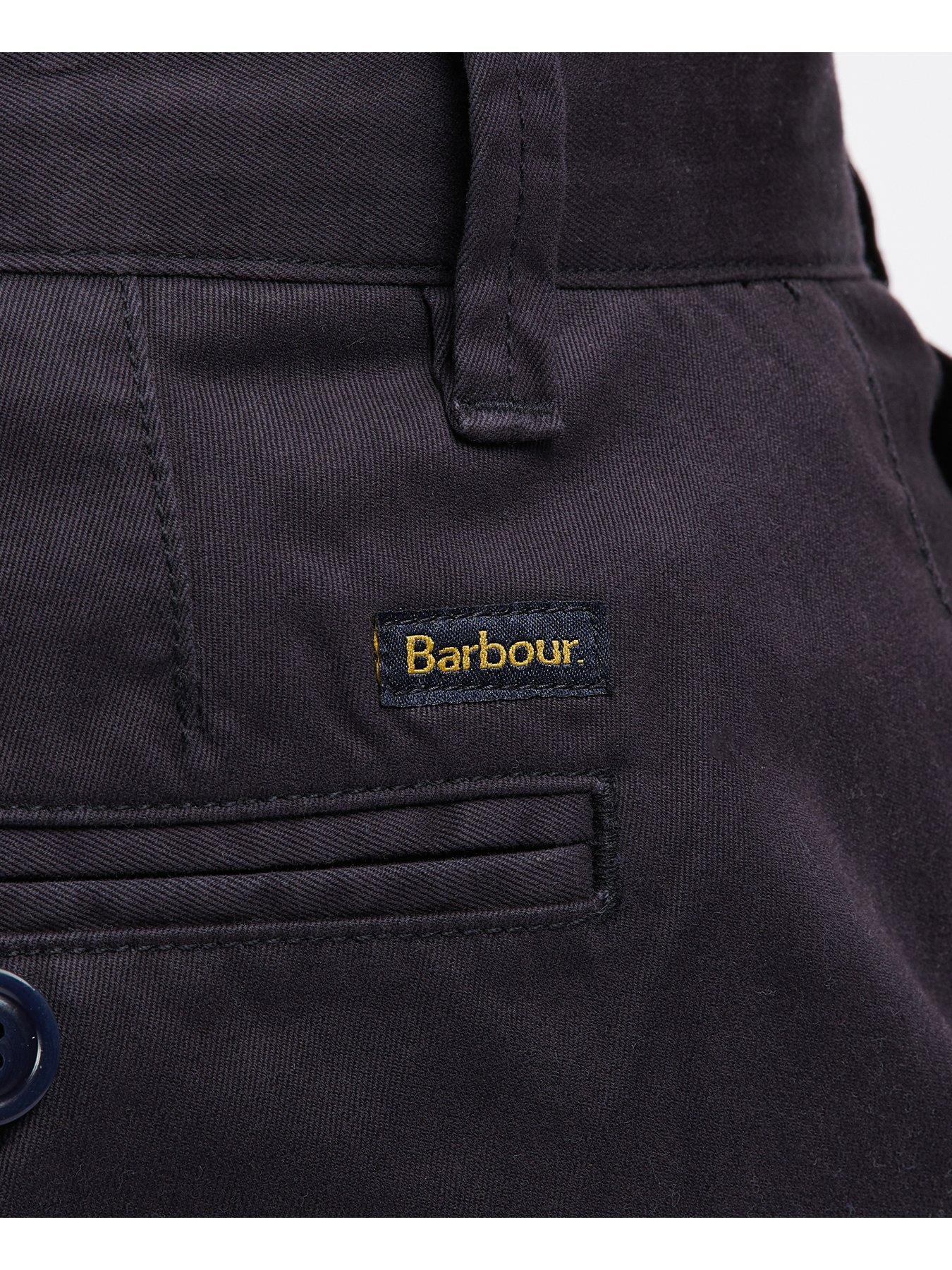 barbour-barbour-city-neuston-chino-shorts-navyoutfit