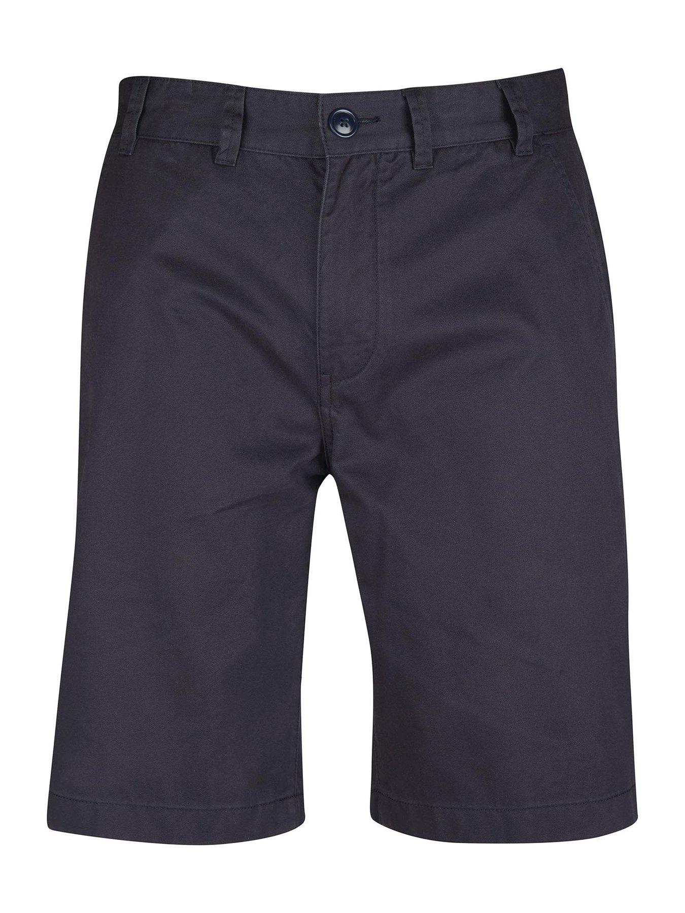 barbour-barbour-city-neuston-chino-shorts-navydetail