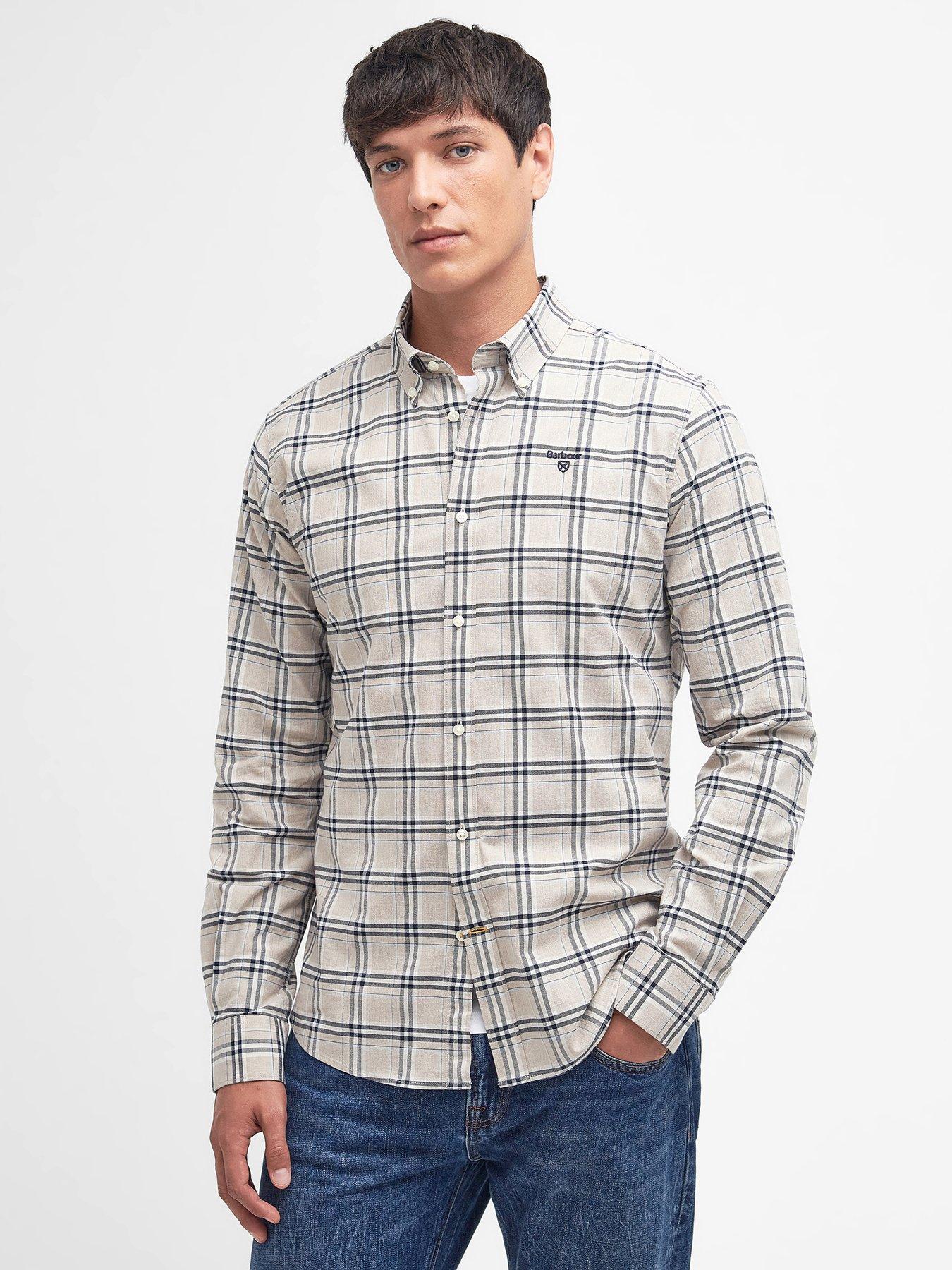 barbour-barbour-gilling-long-sleeve-check-tailored-shirt-multi