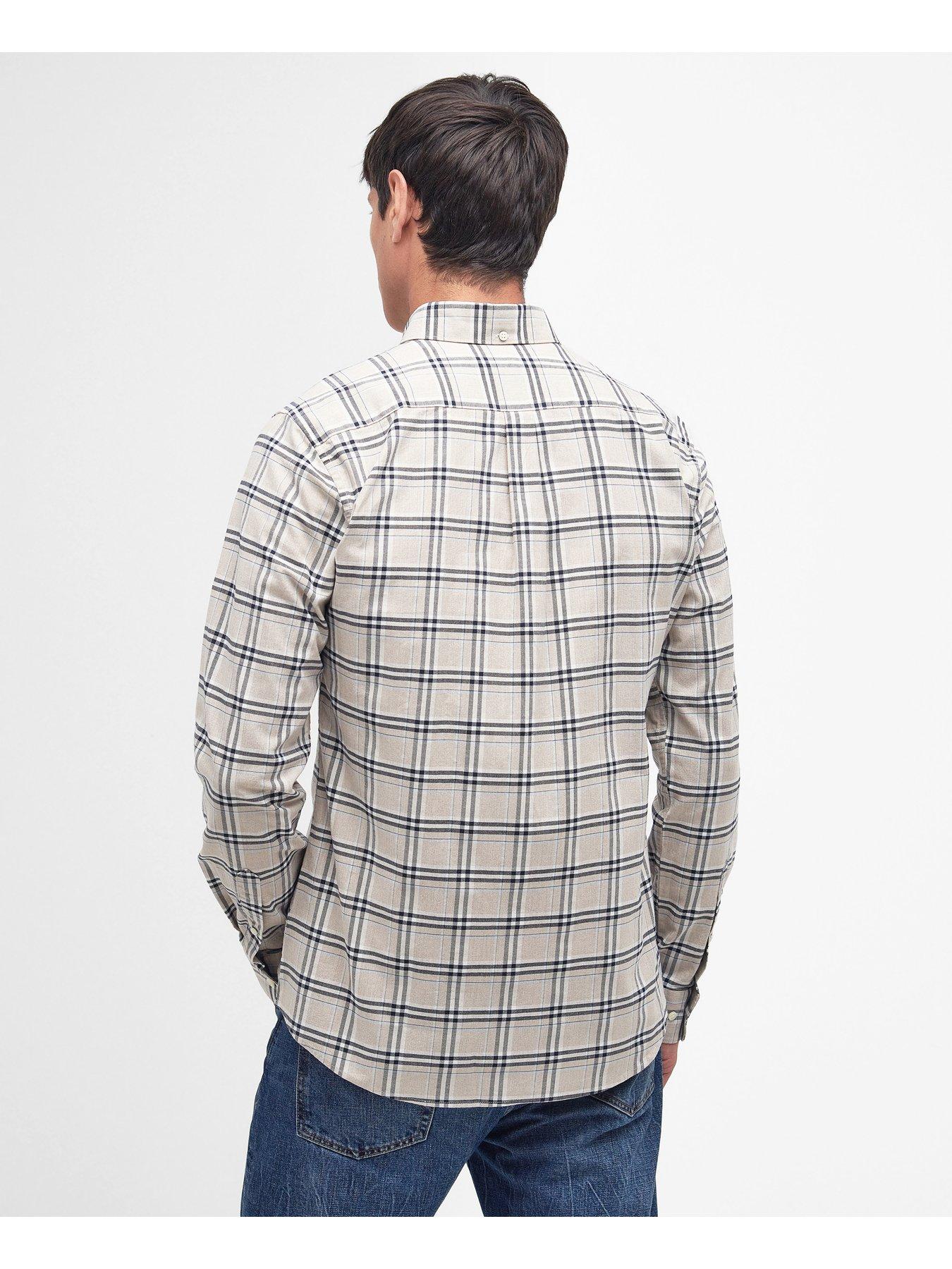 barbour-barbour-gilling-long-sleeve-check-tailored-shirt-multistillFront