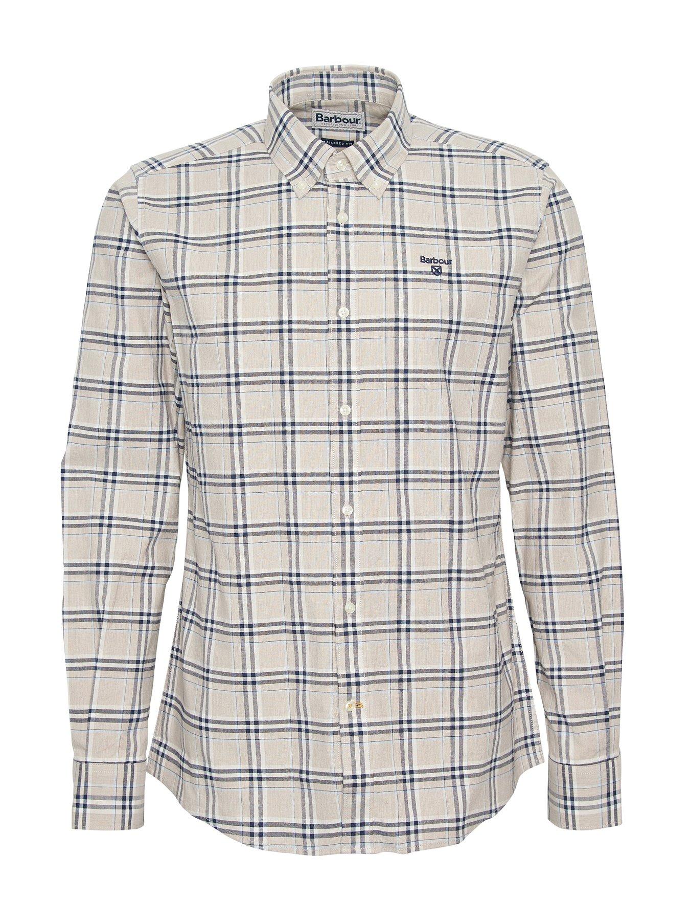 barbour-barbour-gilling-long-sleeve-check-tailored-shirt-multidetail