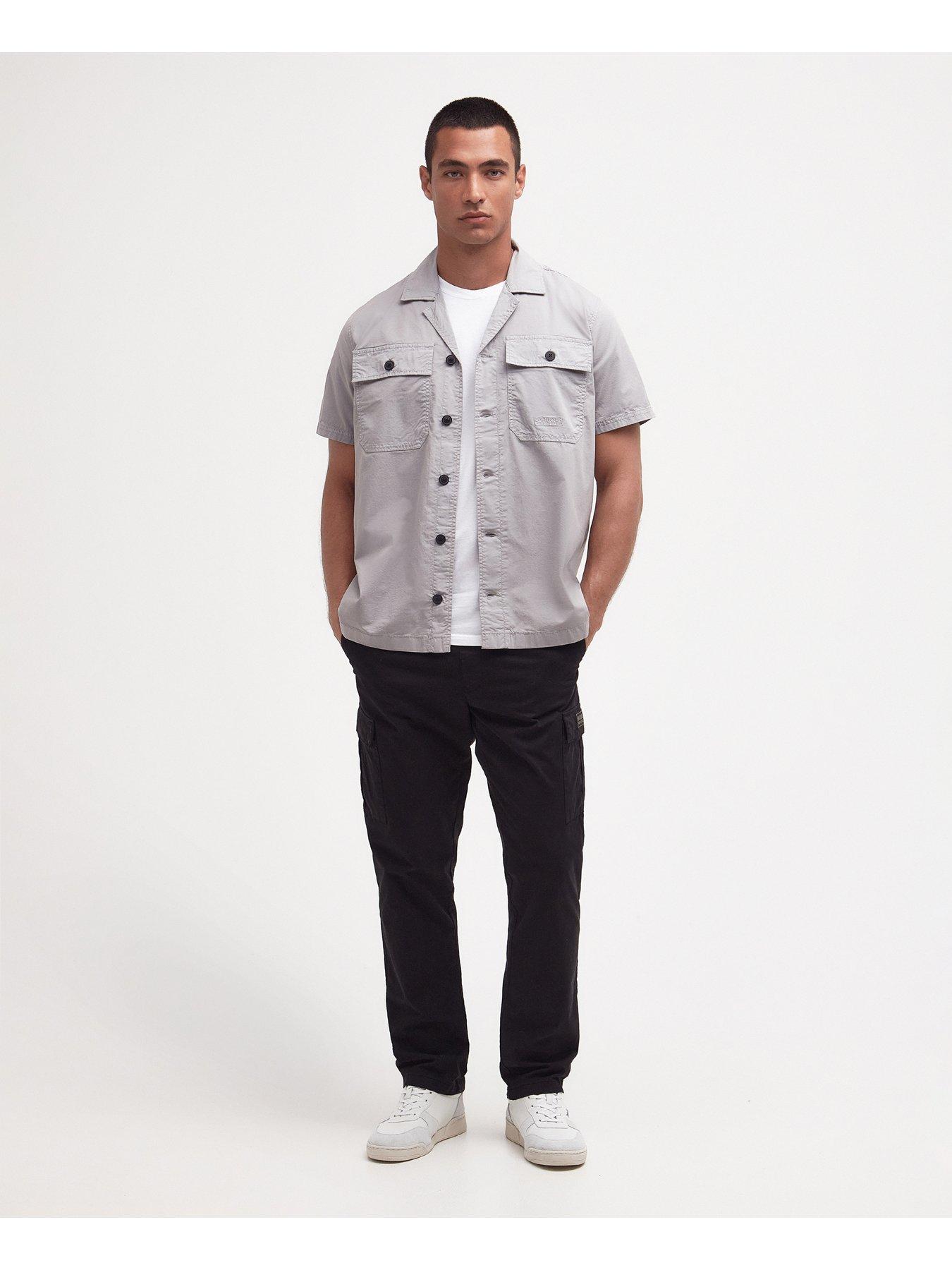 barbour-international-barbour-international-short-sleeve-chest-pocket-shirt-greyback