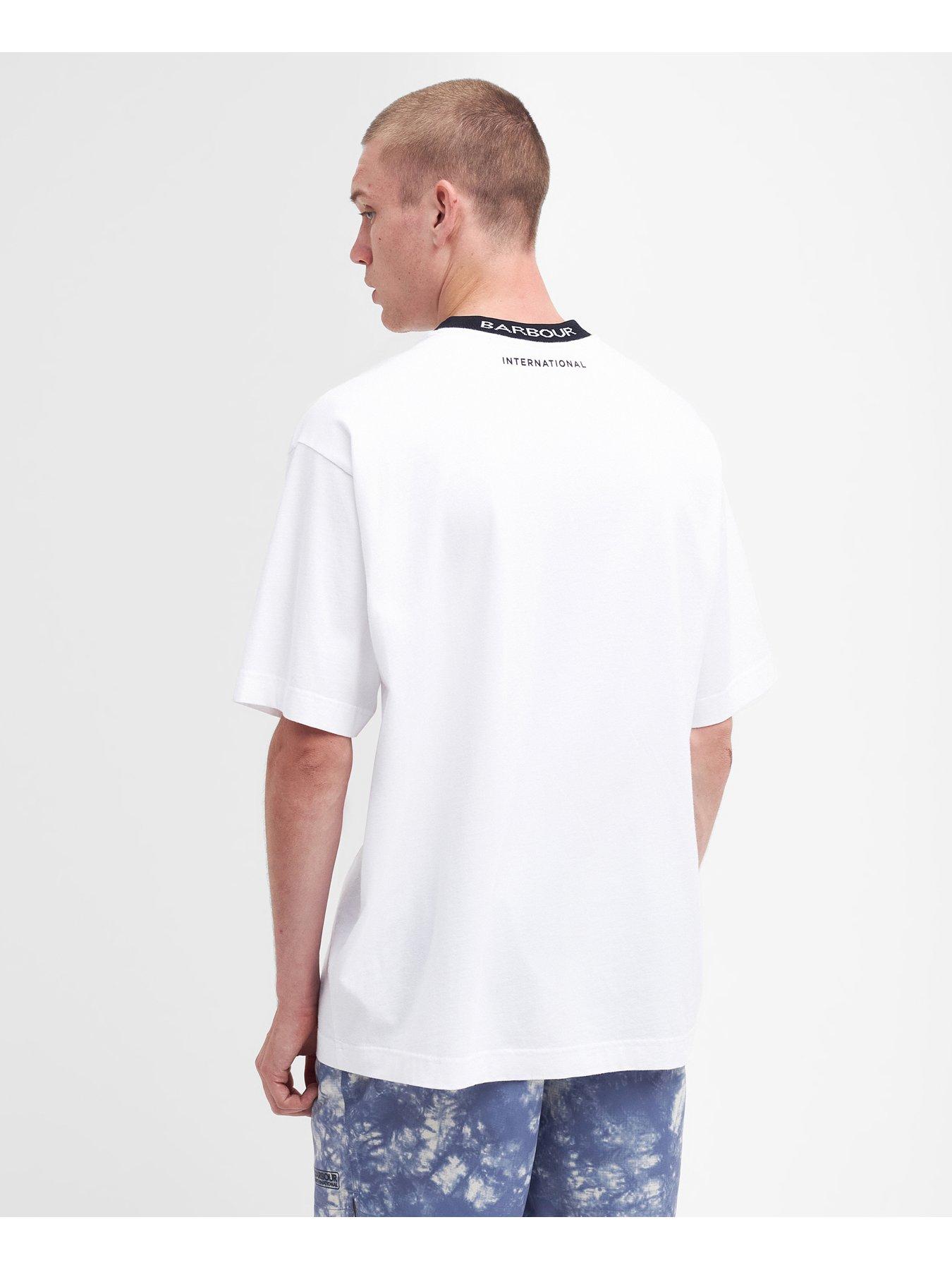 barbour-international-barbour-international-chest-logo-oversized-t-shirt-whitestillFront