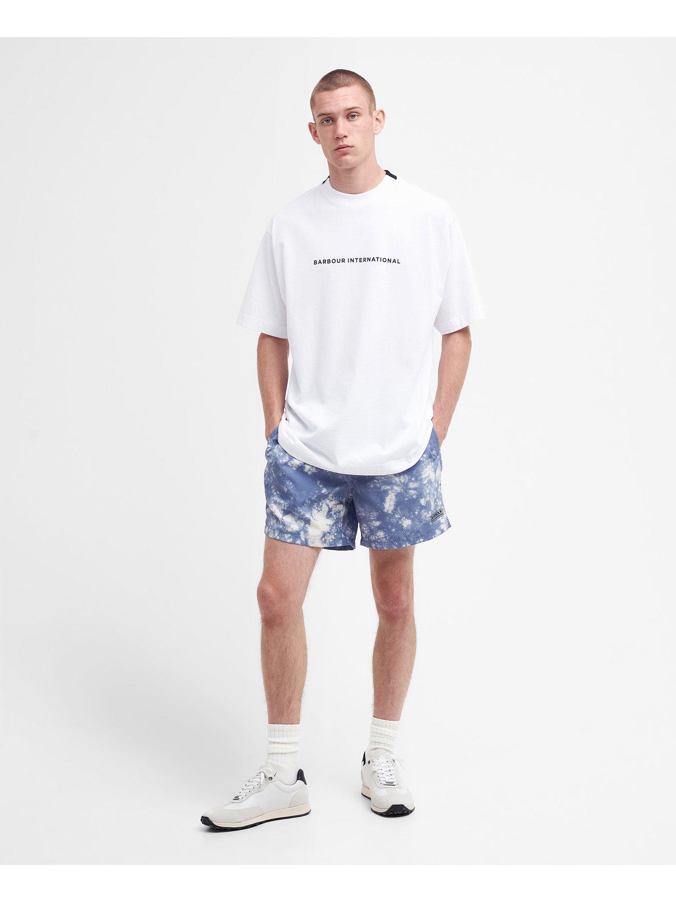 barbour-international-barbour-international-chest-logo-oversized-t-shirt-whiteback